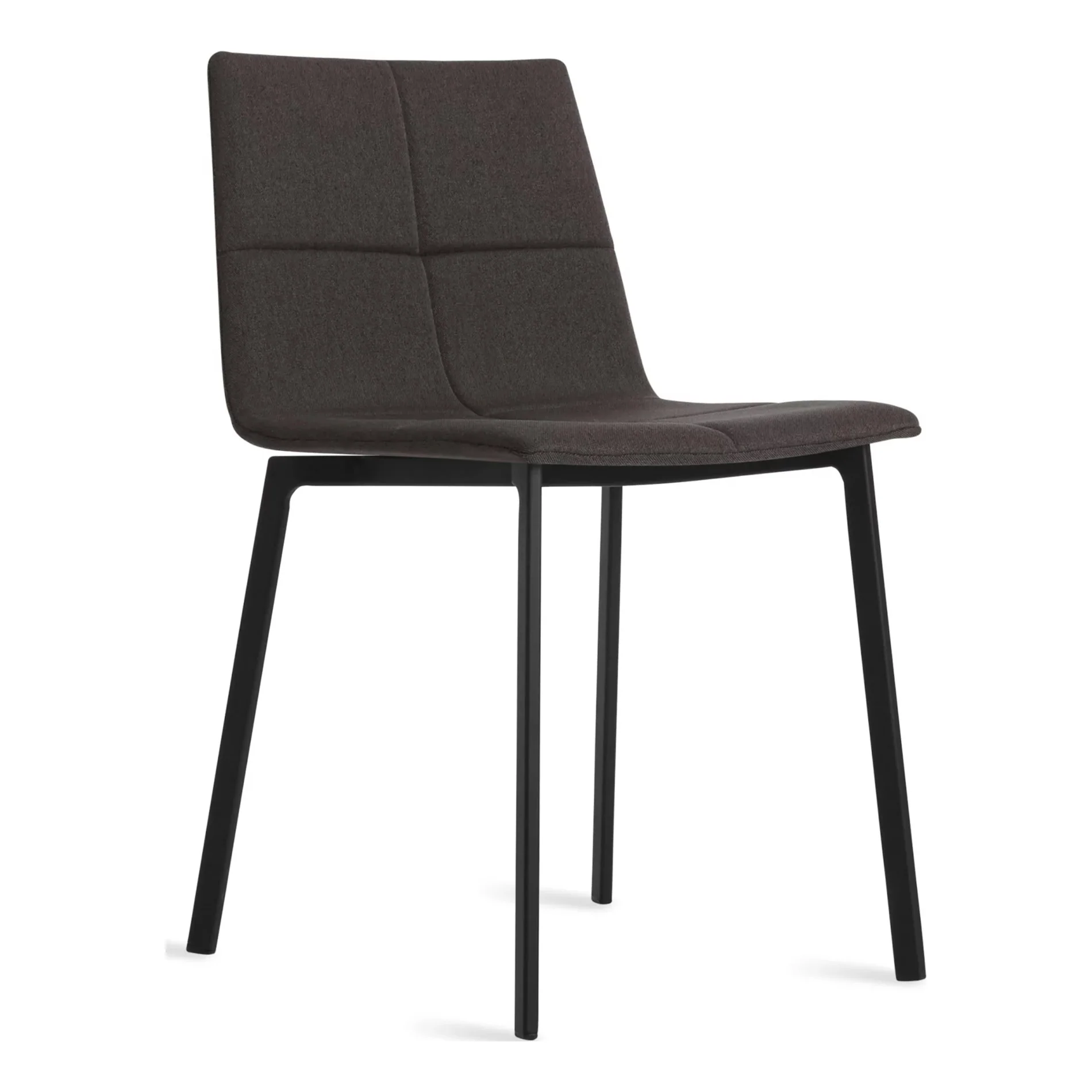 Between Us Dining Chair - Image 4