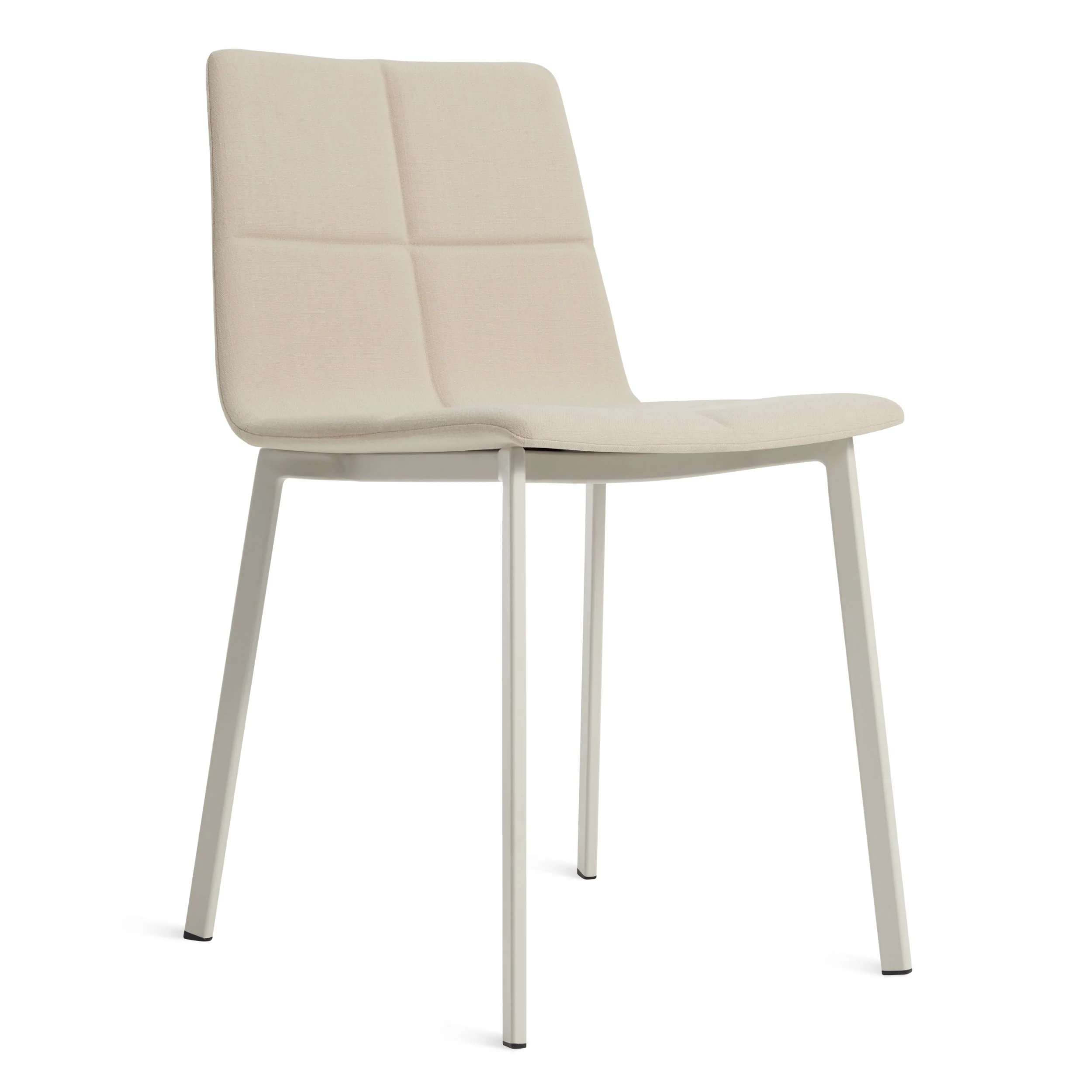 Between Us Dining Chair - Image 6