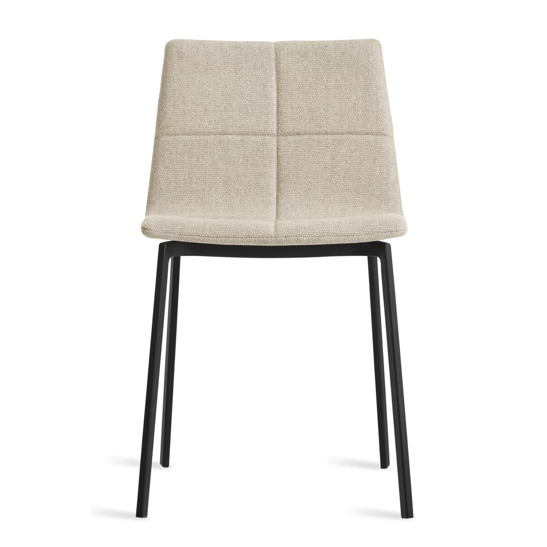 Between Us Dining Chair - Image 7