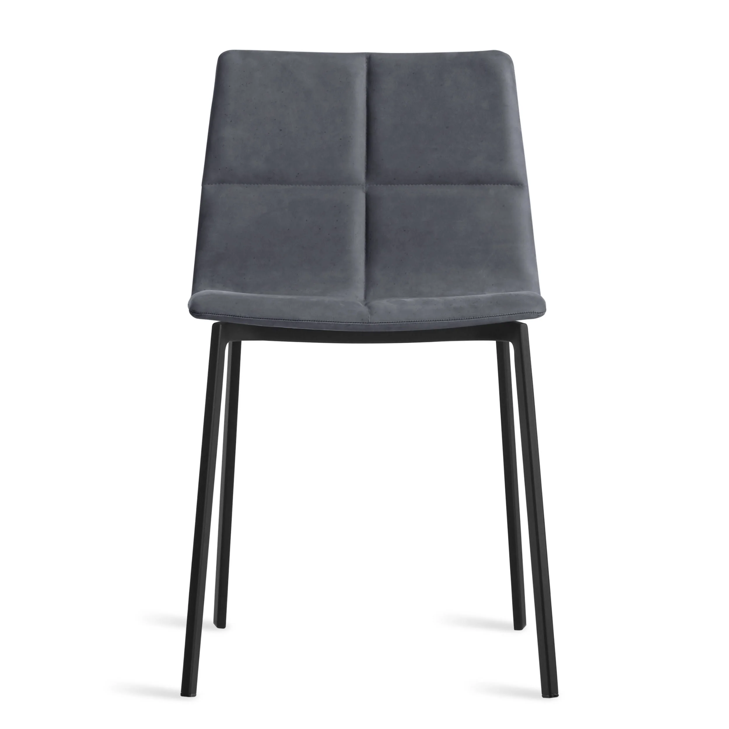 Between Us Dining Chair - Image 9