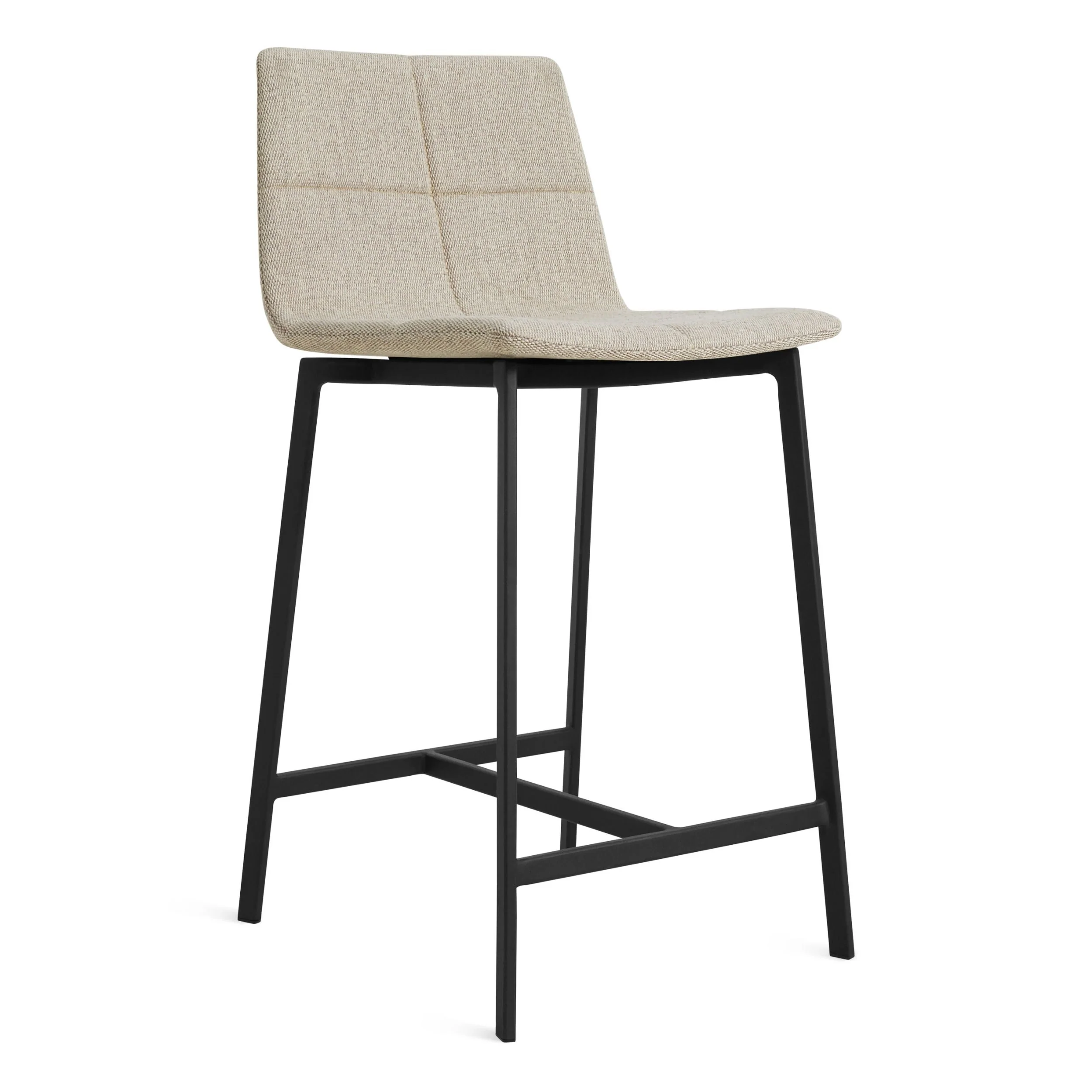 Between Us Stool - Image 17