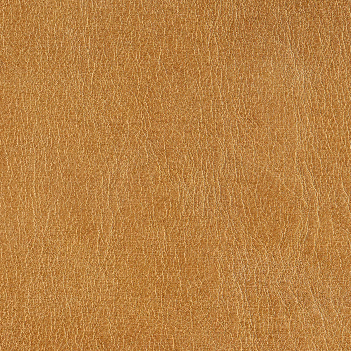 Between Us Stool - Image 3