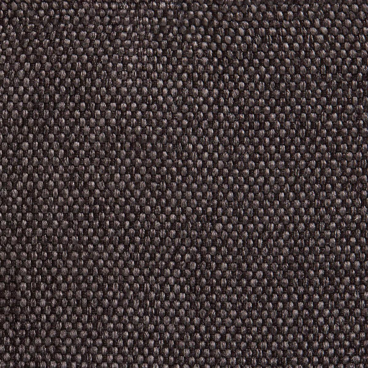 Between Us Stool - Image 4