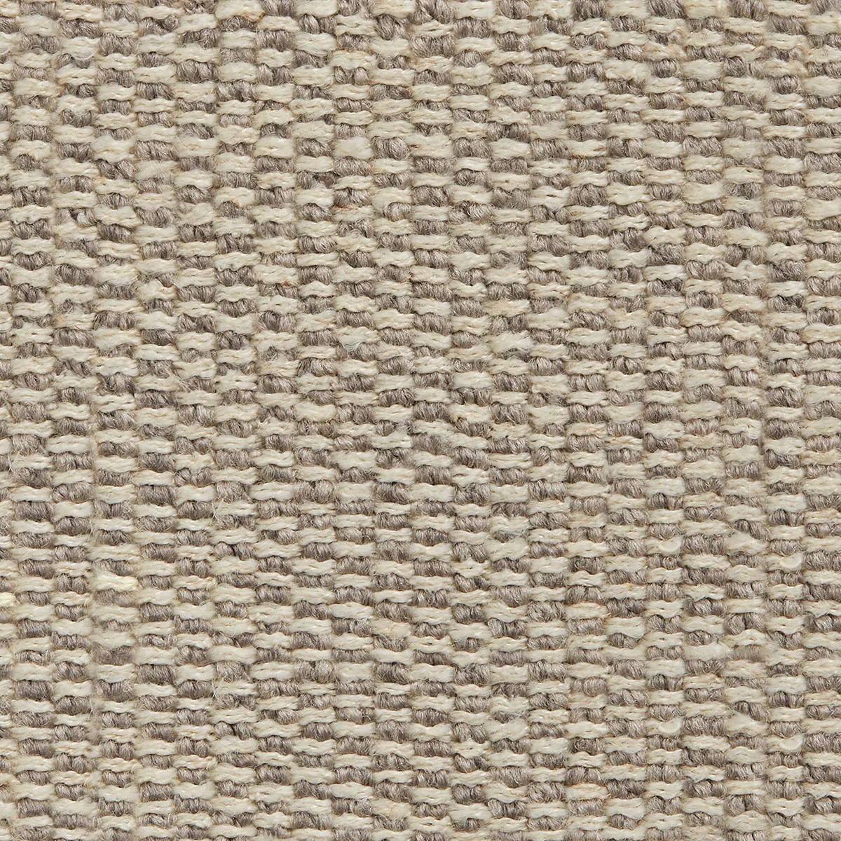 Between Us Stool - Image 6