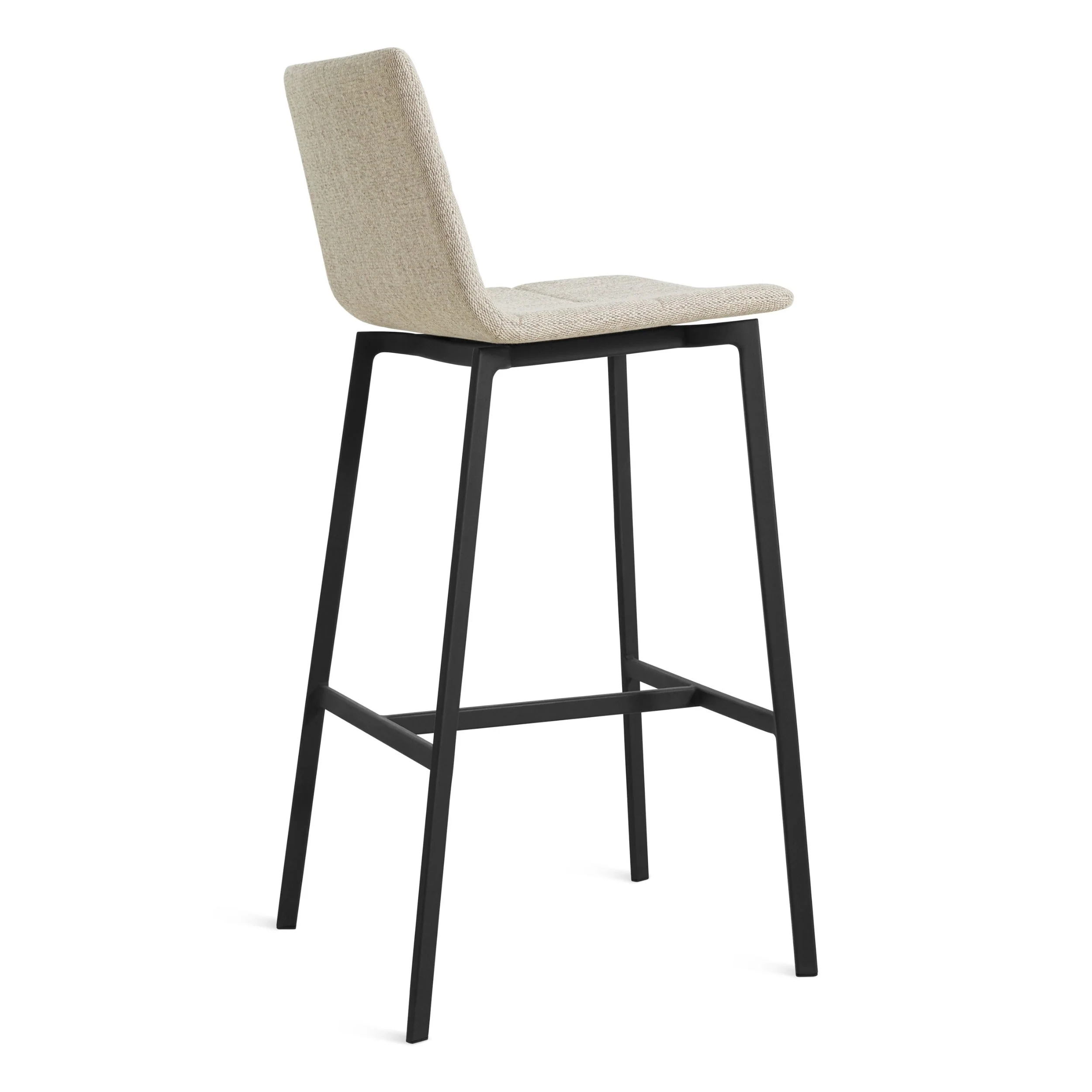 Between Us Stool - Image 7