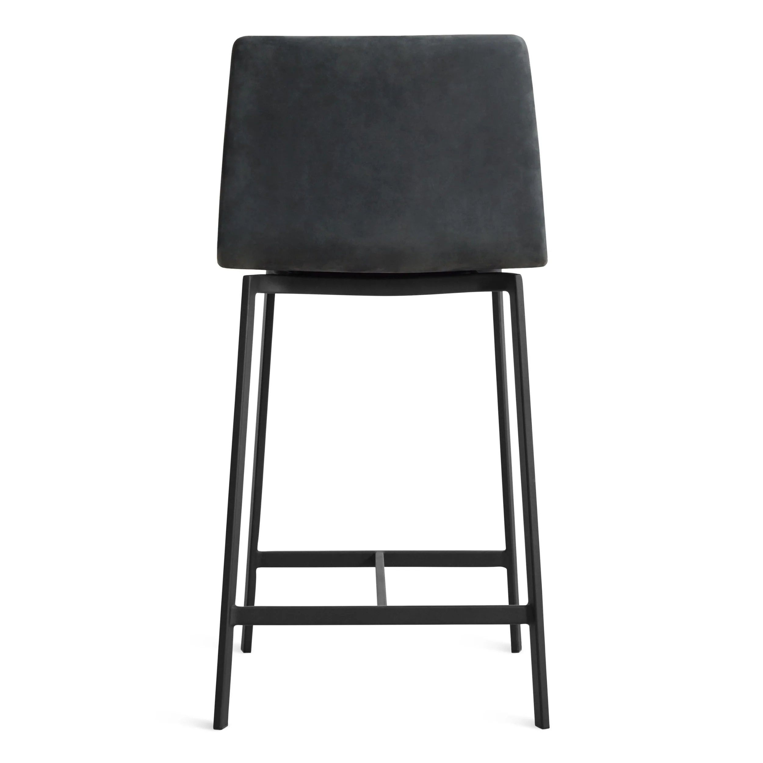 Between Us Stool - Image 9