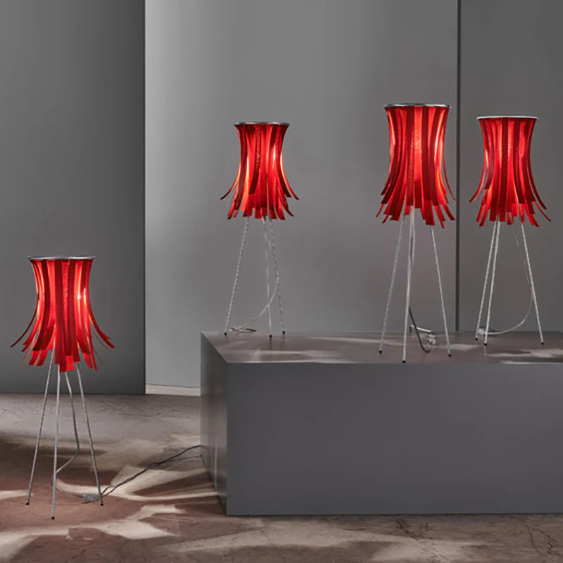 Bety Eco Table Lamp - Image 2