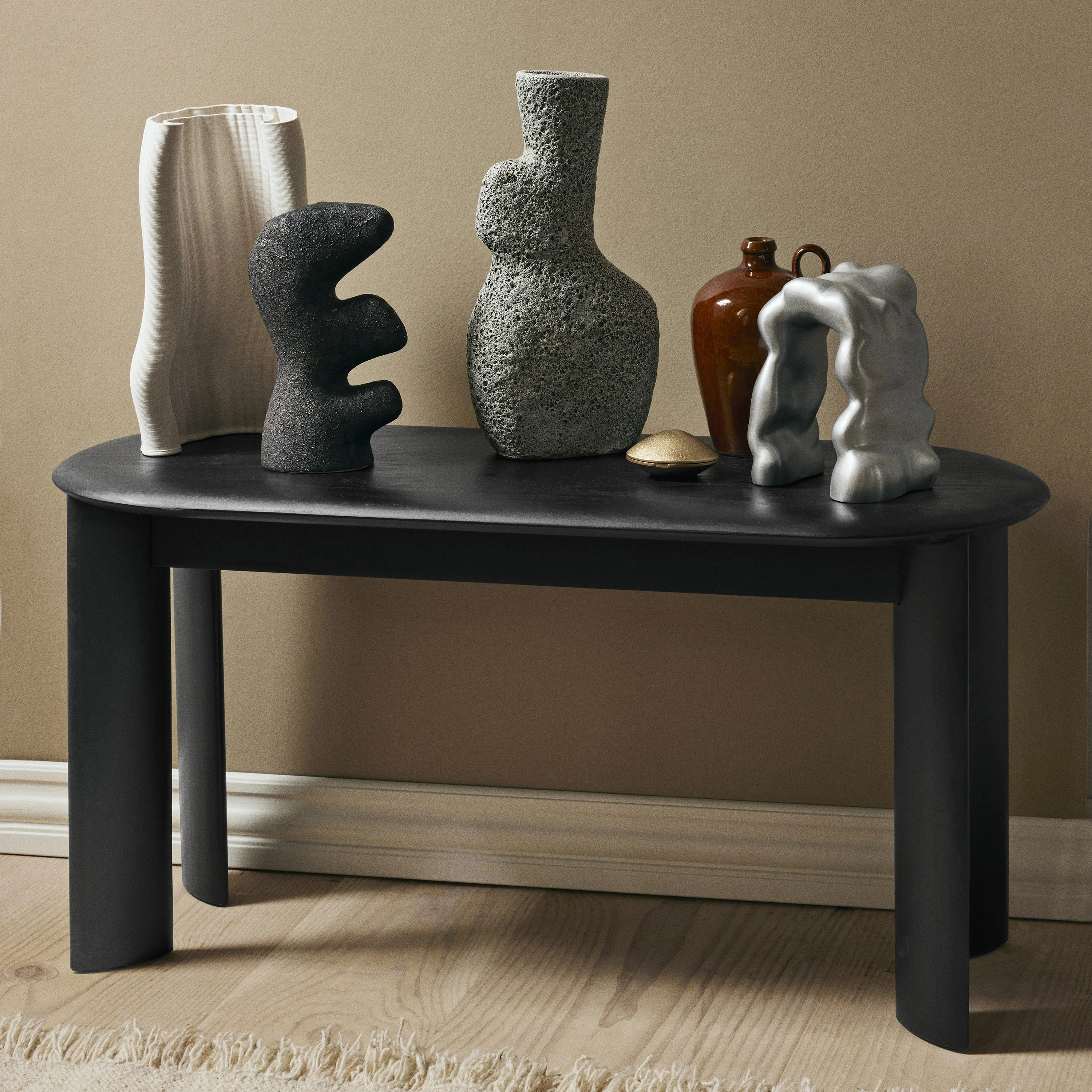 Bevel Bench - Image 4