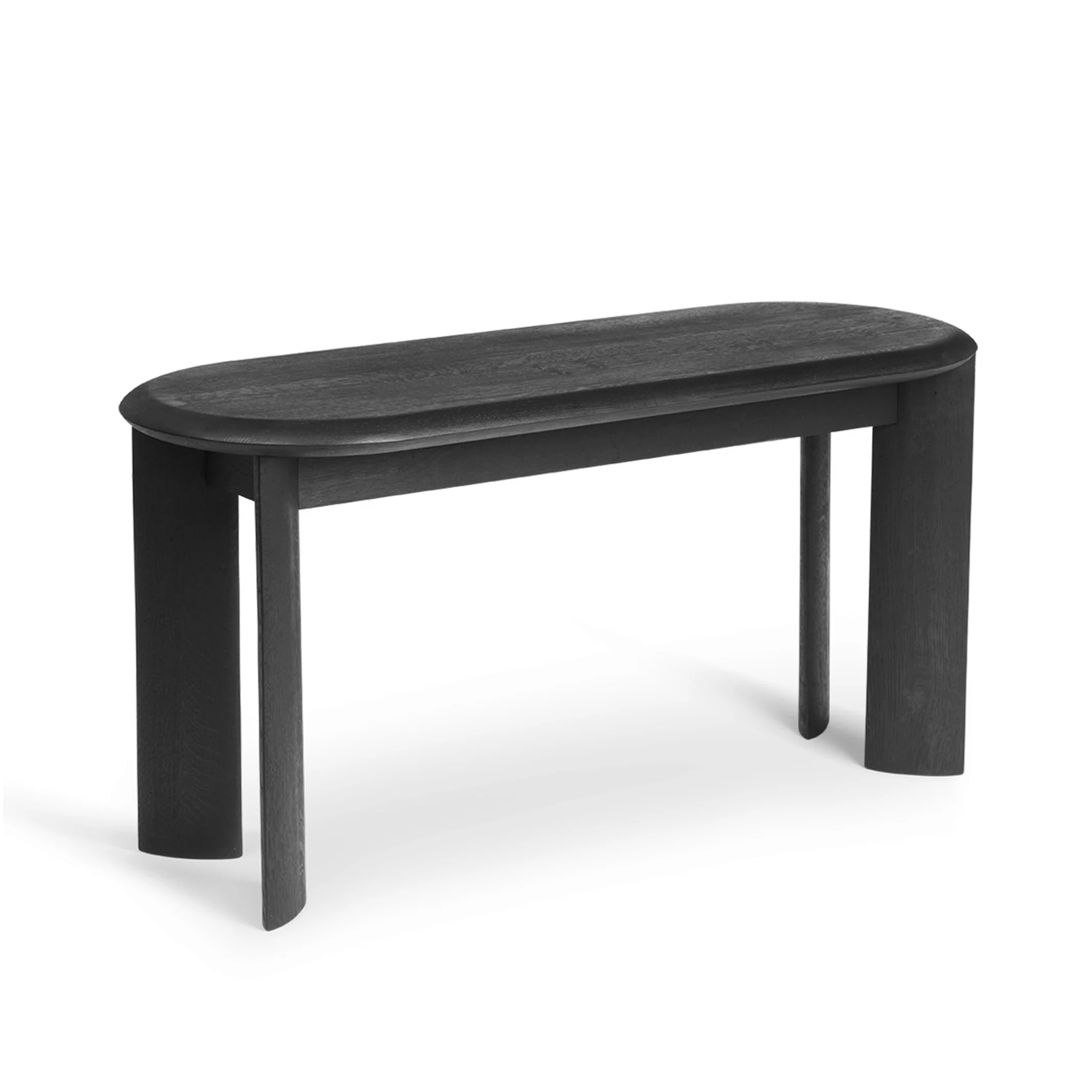 Bevel Bench - Image 5