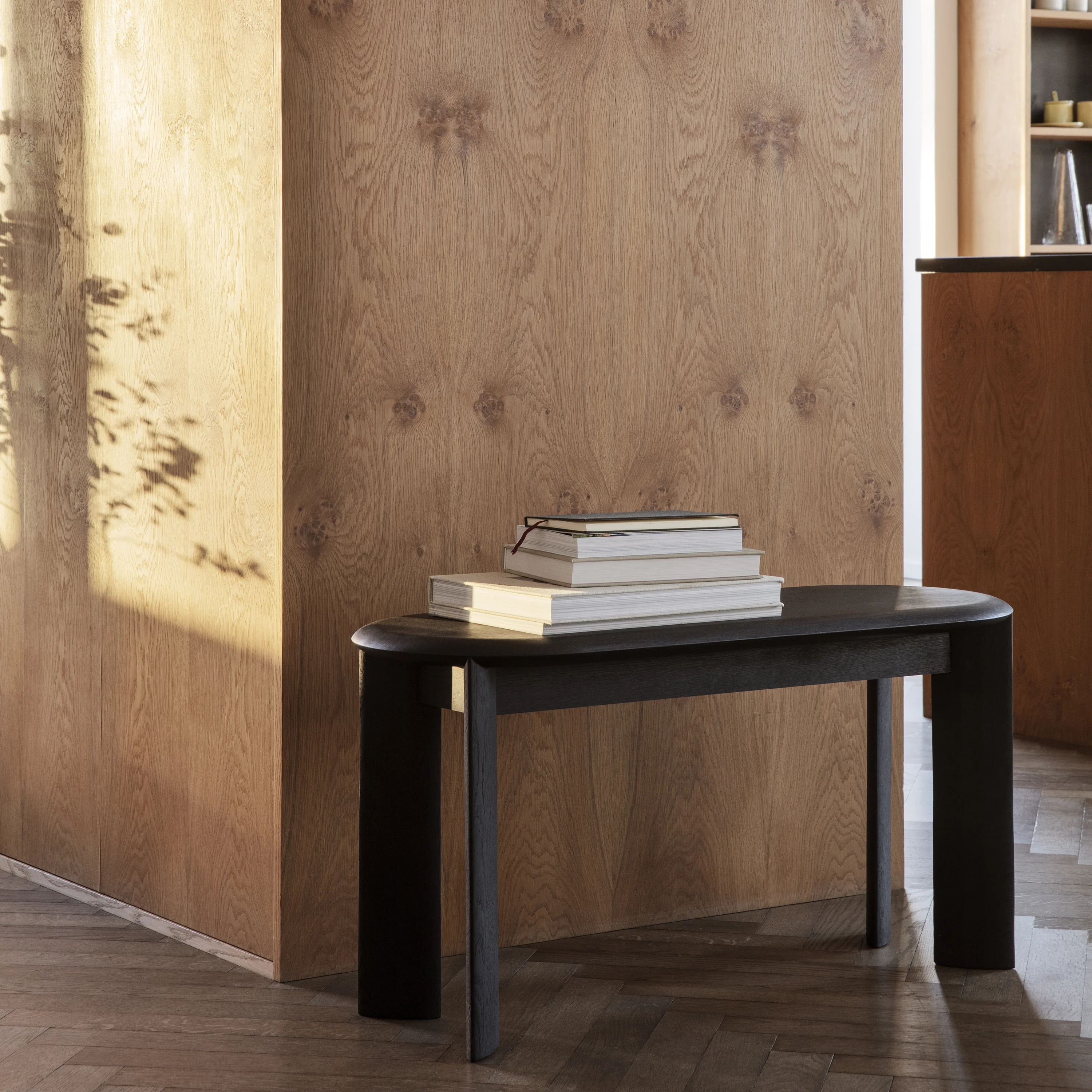 Bevel Bench - Image 9