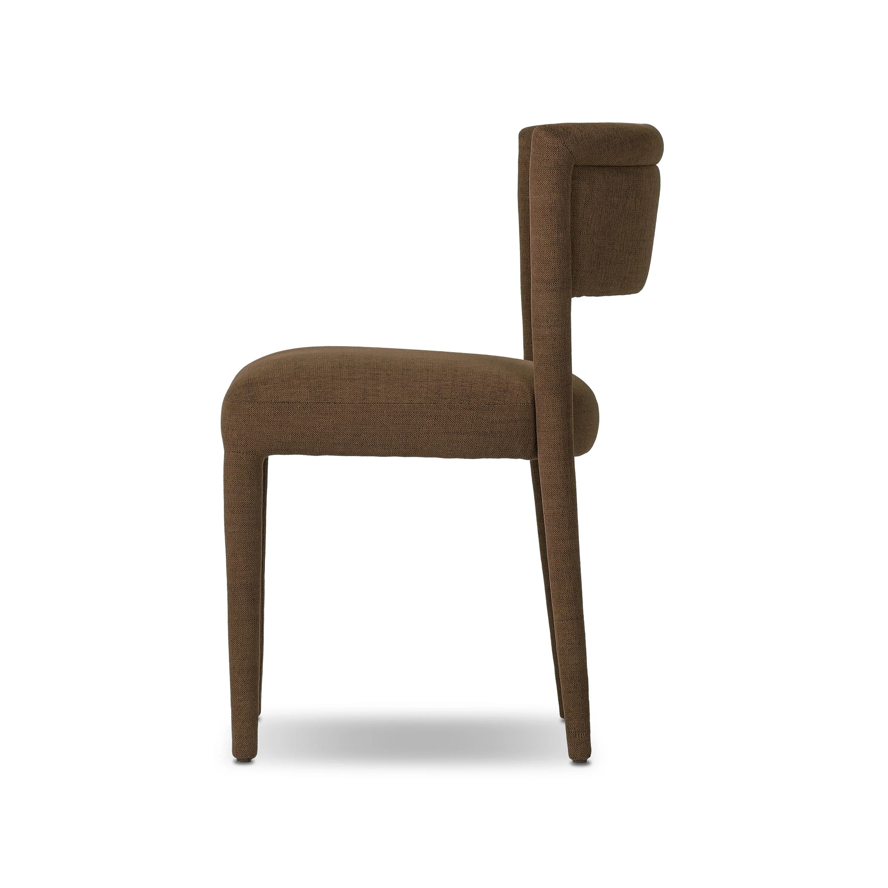 Beverly Dining Chair - Image 7