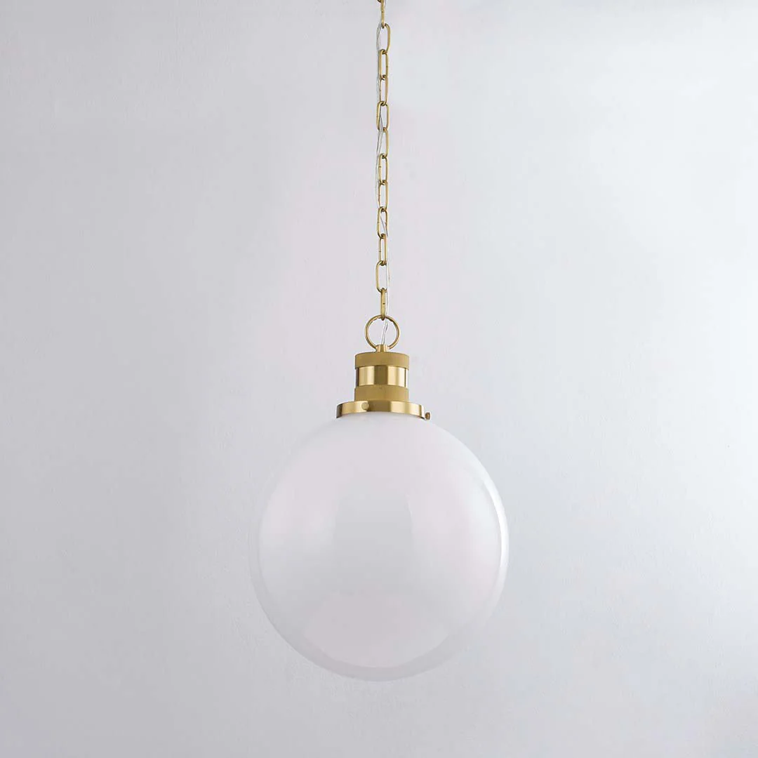 Beverly Pendant Light - Image 7