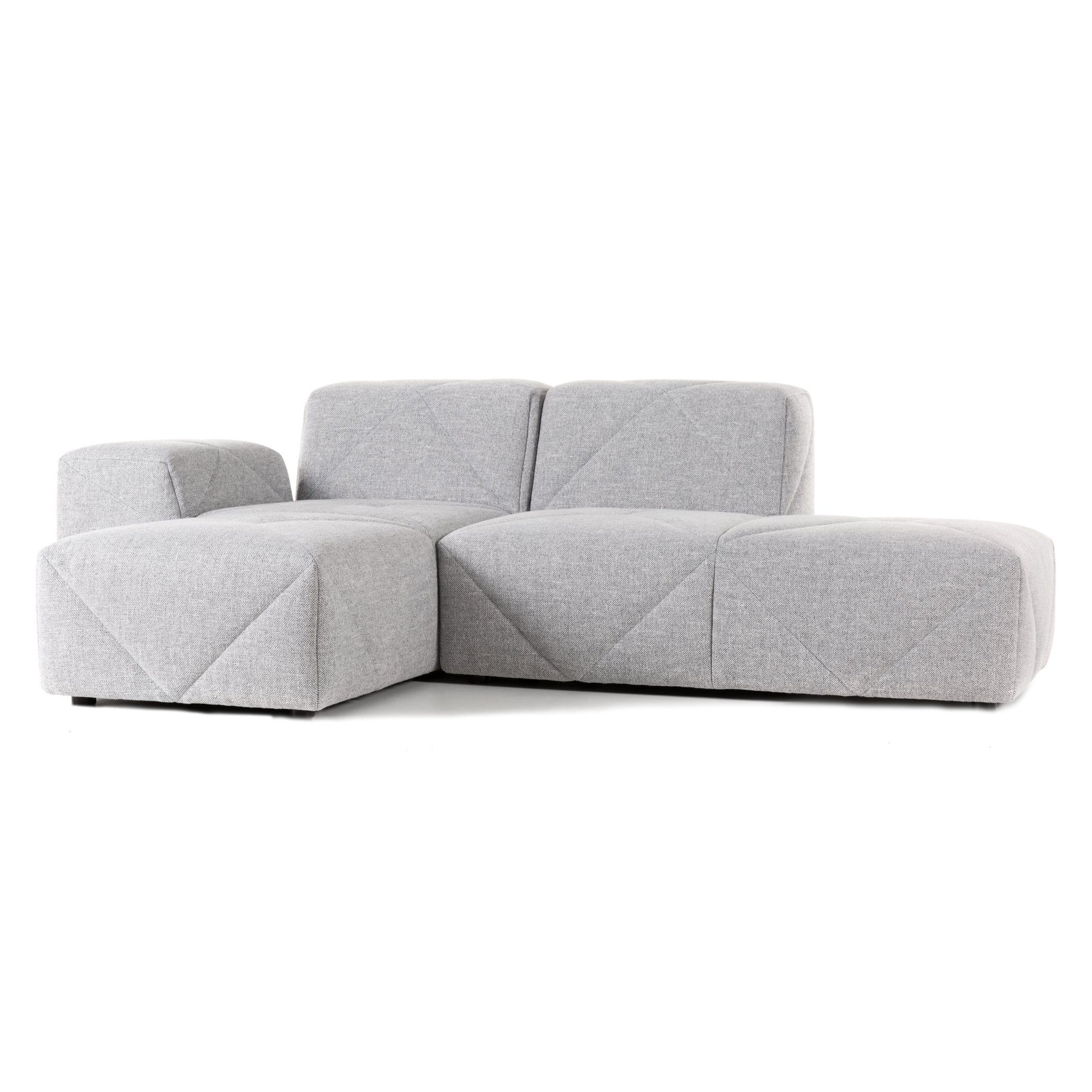 BFF Sofa Chaise Lounge - Image 3
