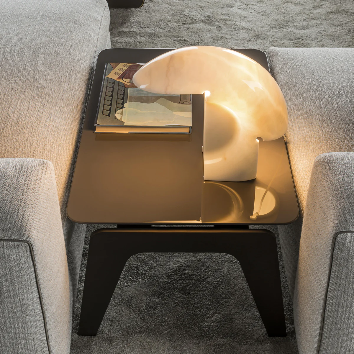 Biagio Table Lamp - Image 4