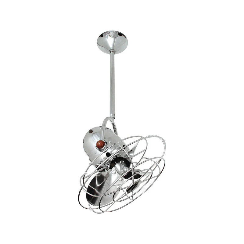 Bianca Directional Fan - Image 3