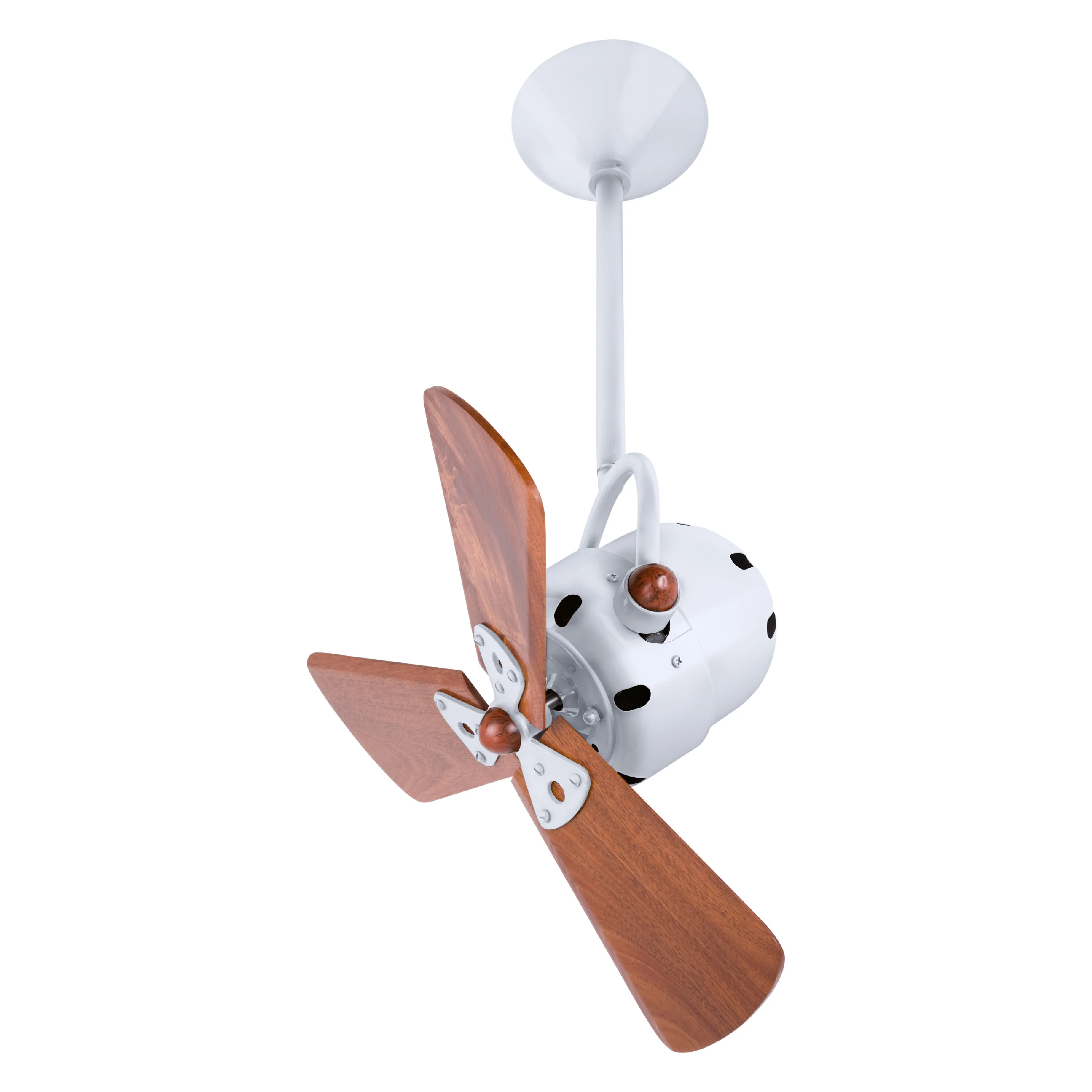 Bianca Directional Fan - Image 35