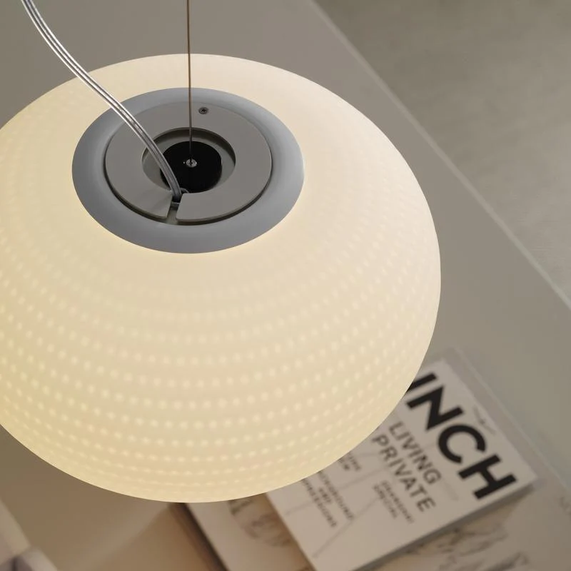 Bianca Pendant Light - Image 4