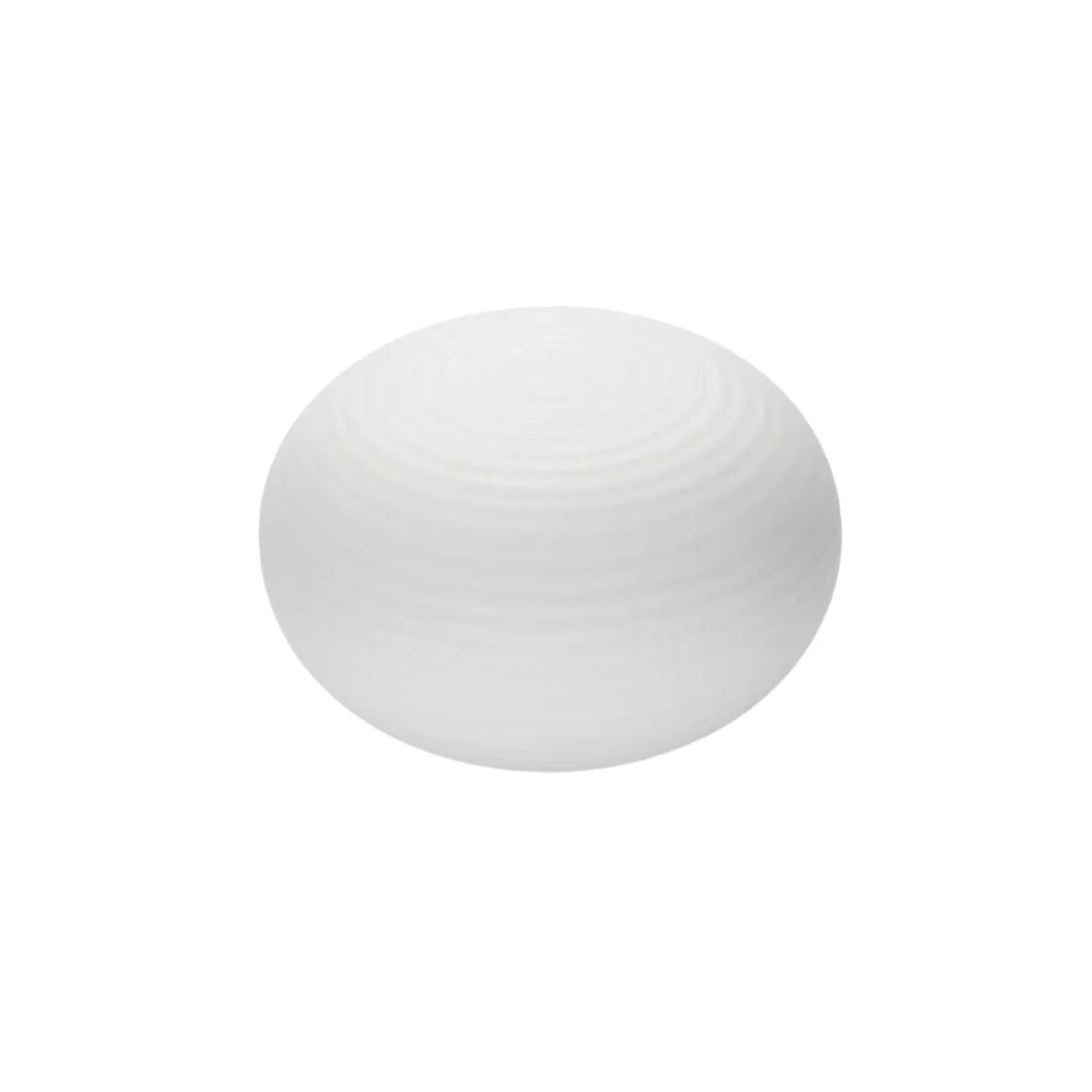 Bianca Table Lamp - Image 11