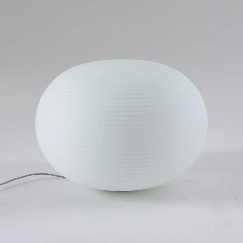 Bianca Table Lamp - Image 3