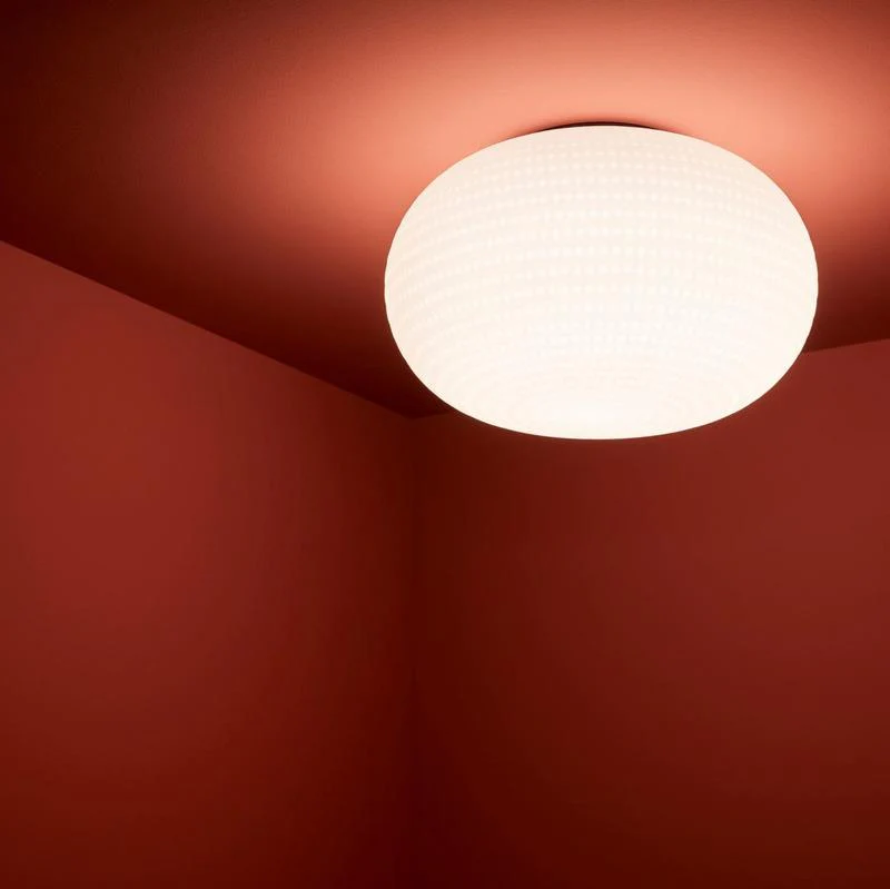 Bianca Wall / Ceiling Light - Image 4
