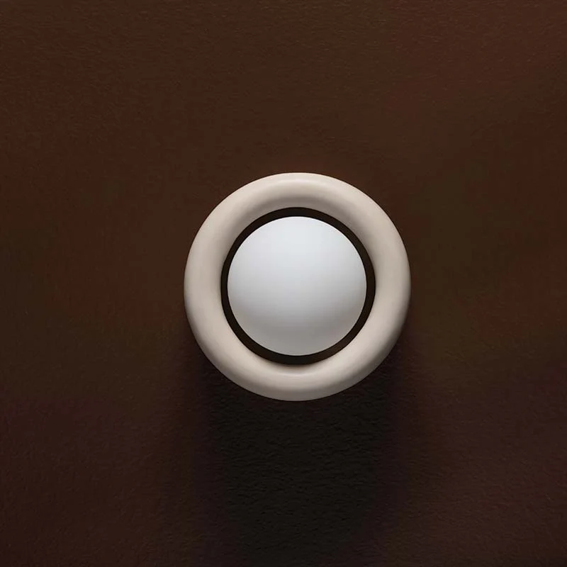 Bibi Flush Mount - Image 4