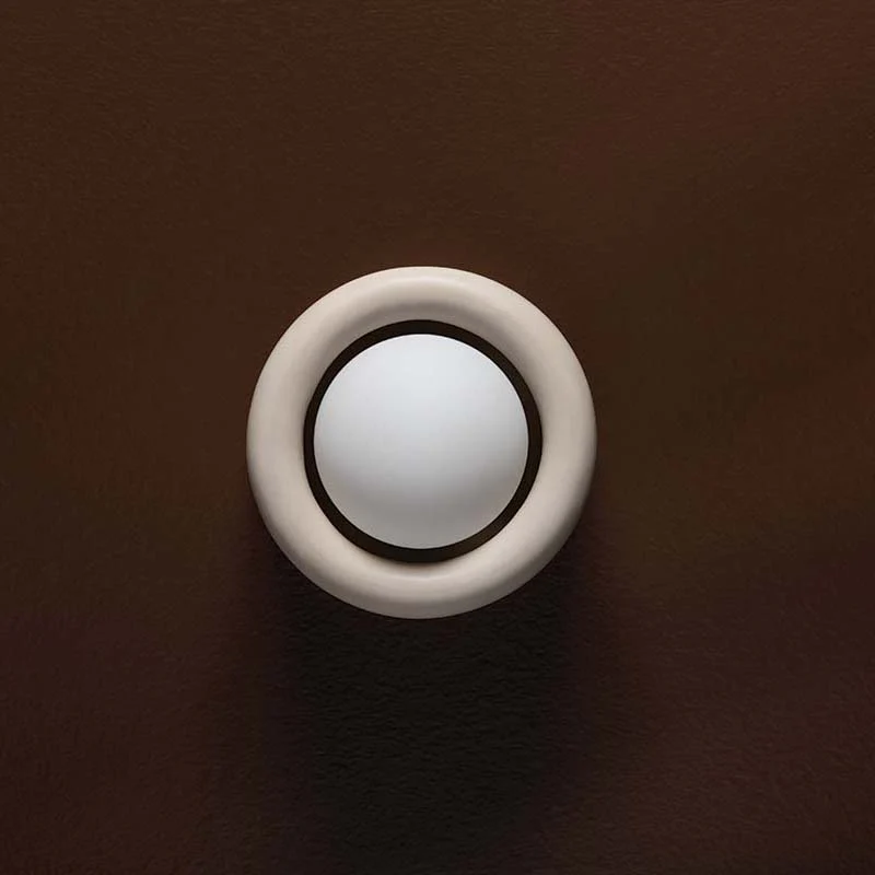 Bibi Wall Sconce - Image 12