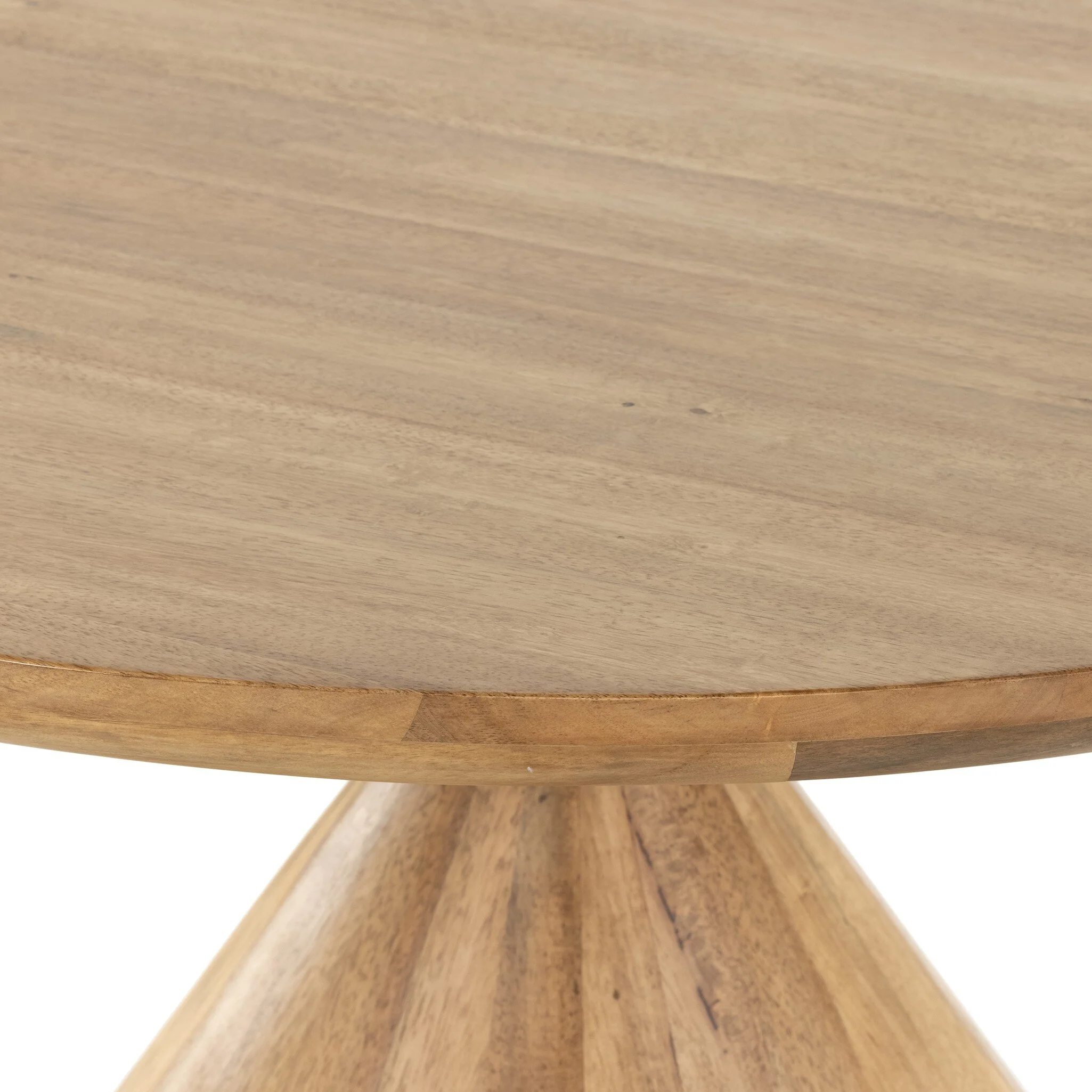 Bibianna Dining Table - Image 14