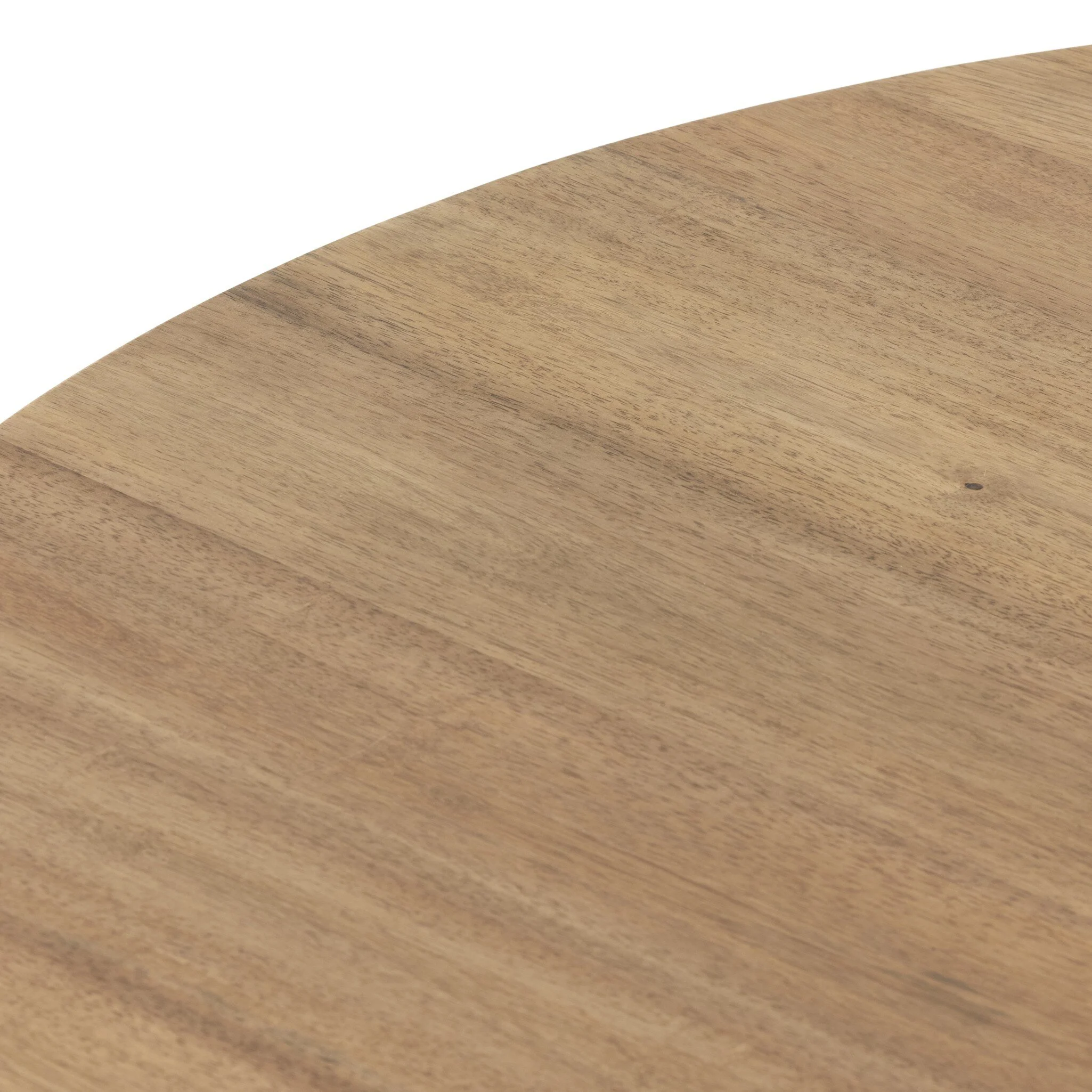 Bibianna Dining Table - Image 16
