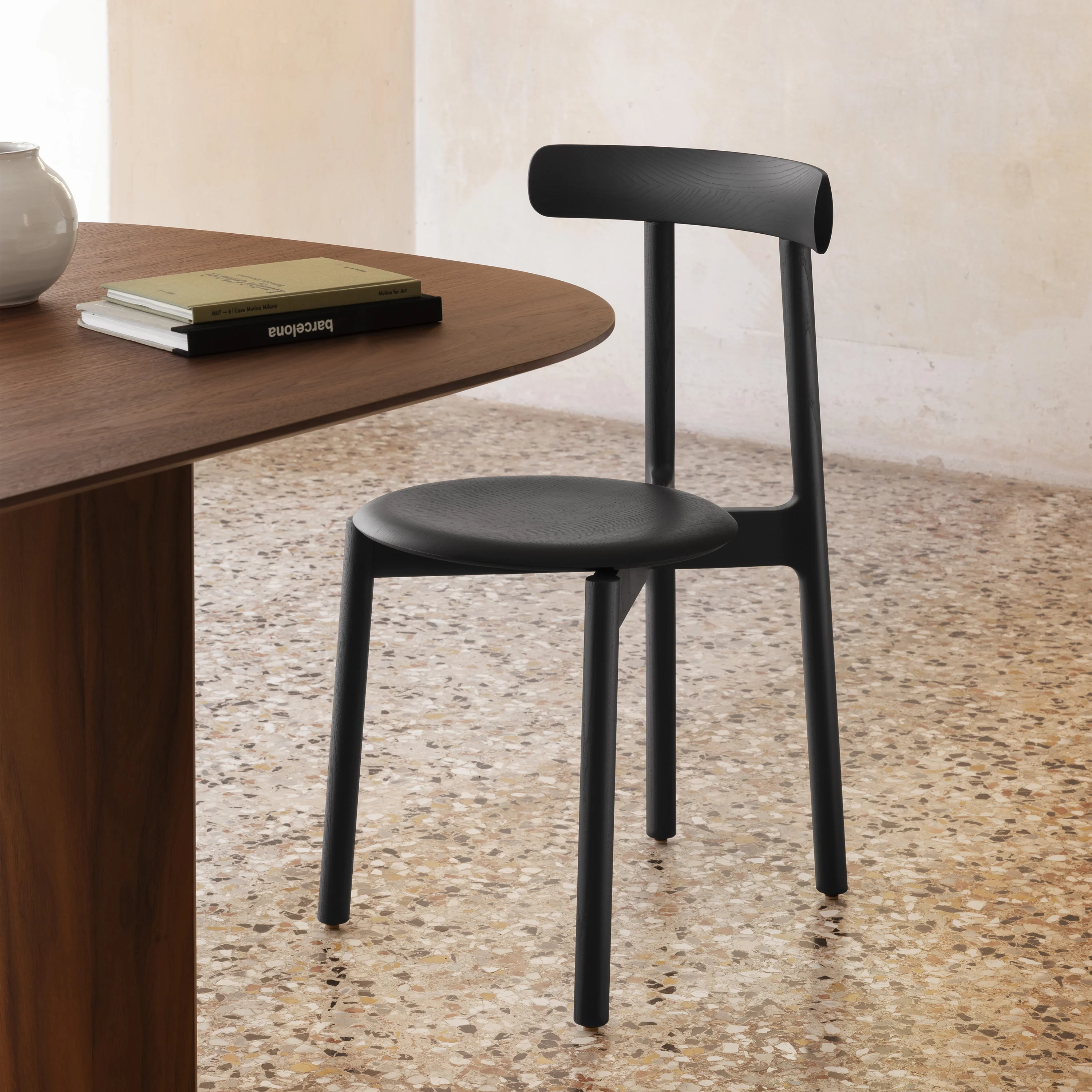 Bice Dining Chair - Image 5