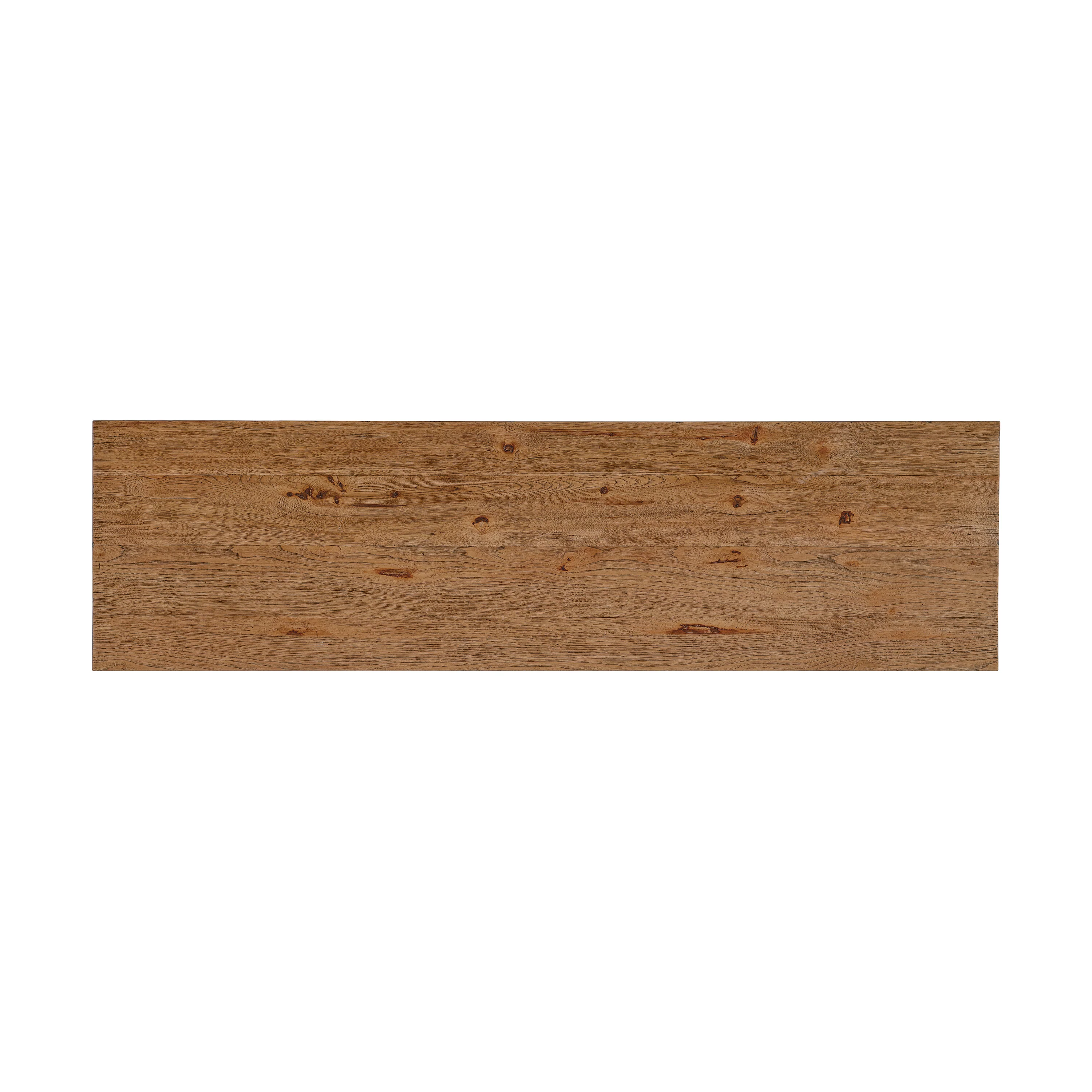 Big Sky 8-Drawer Dresser - Image 4