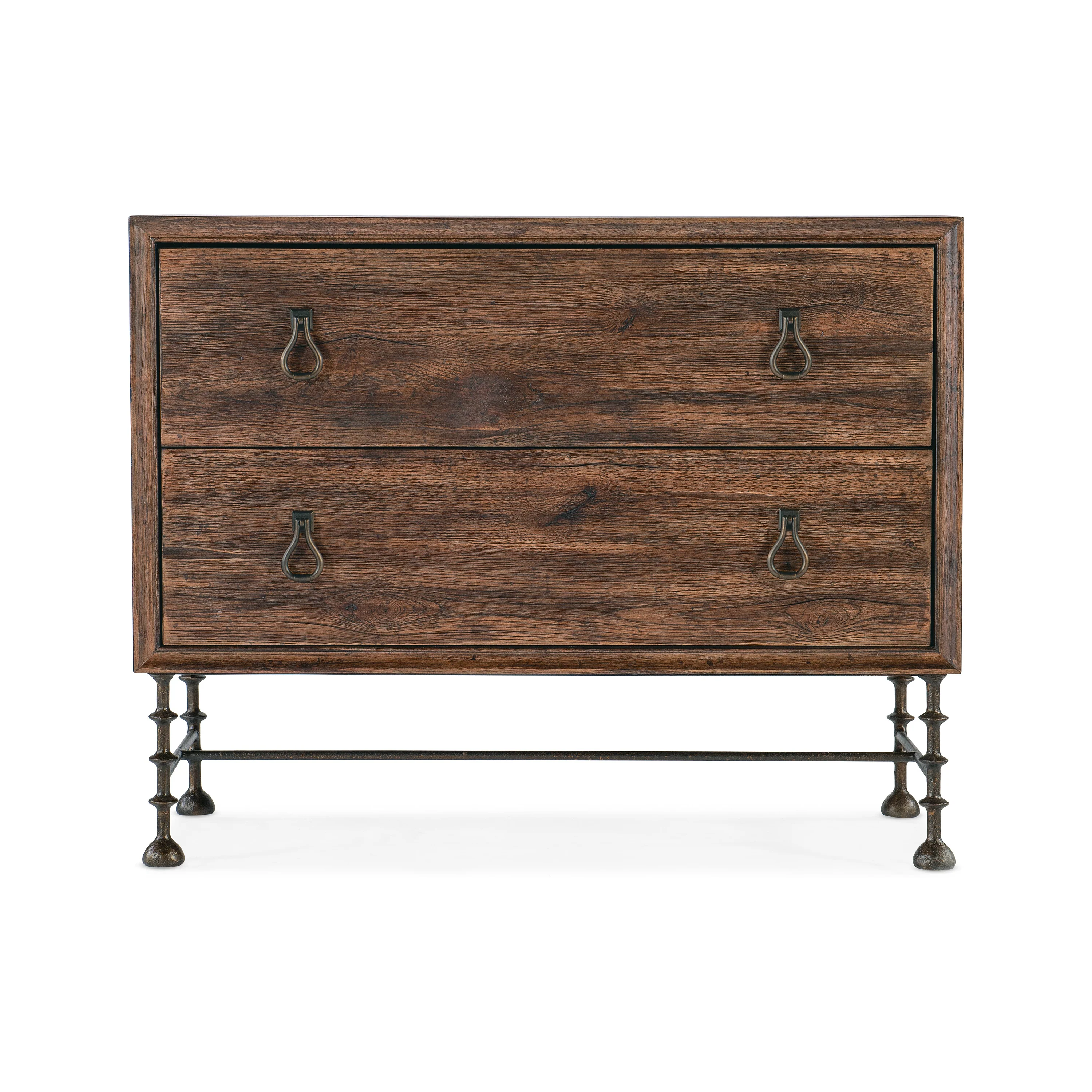 Big Sky Nightstand - Image 4