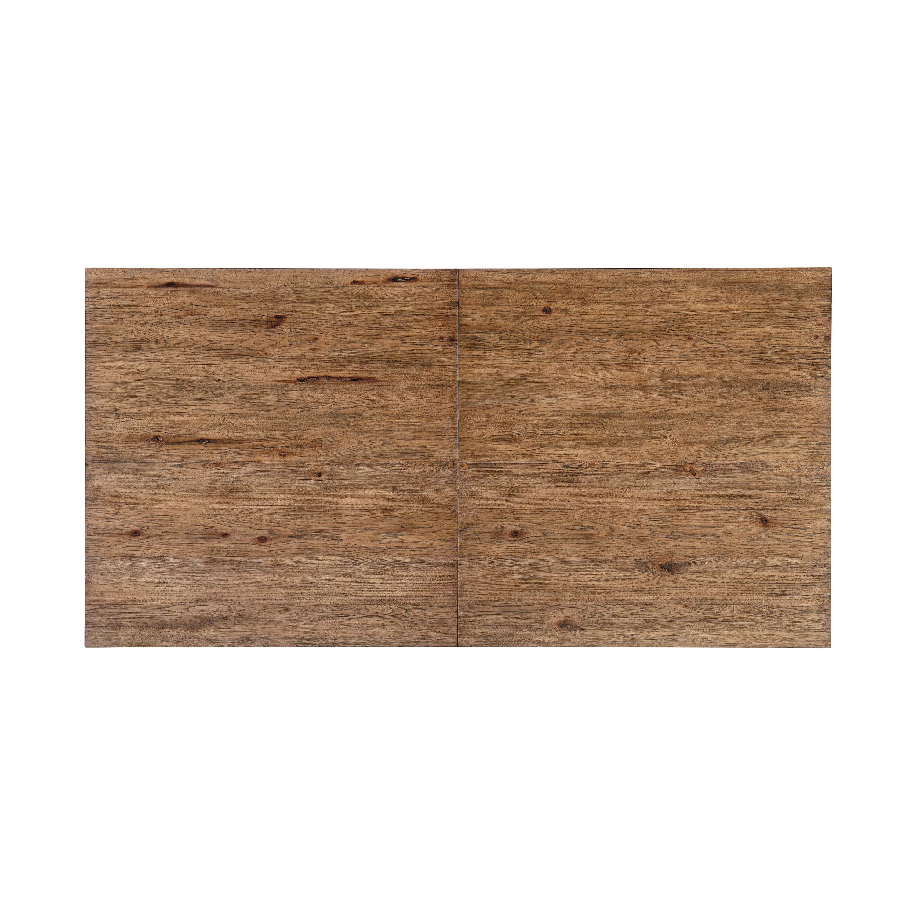Big Sky Extendable Table - Image 4