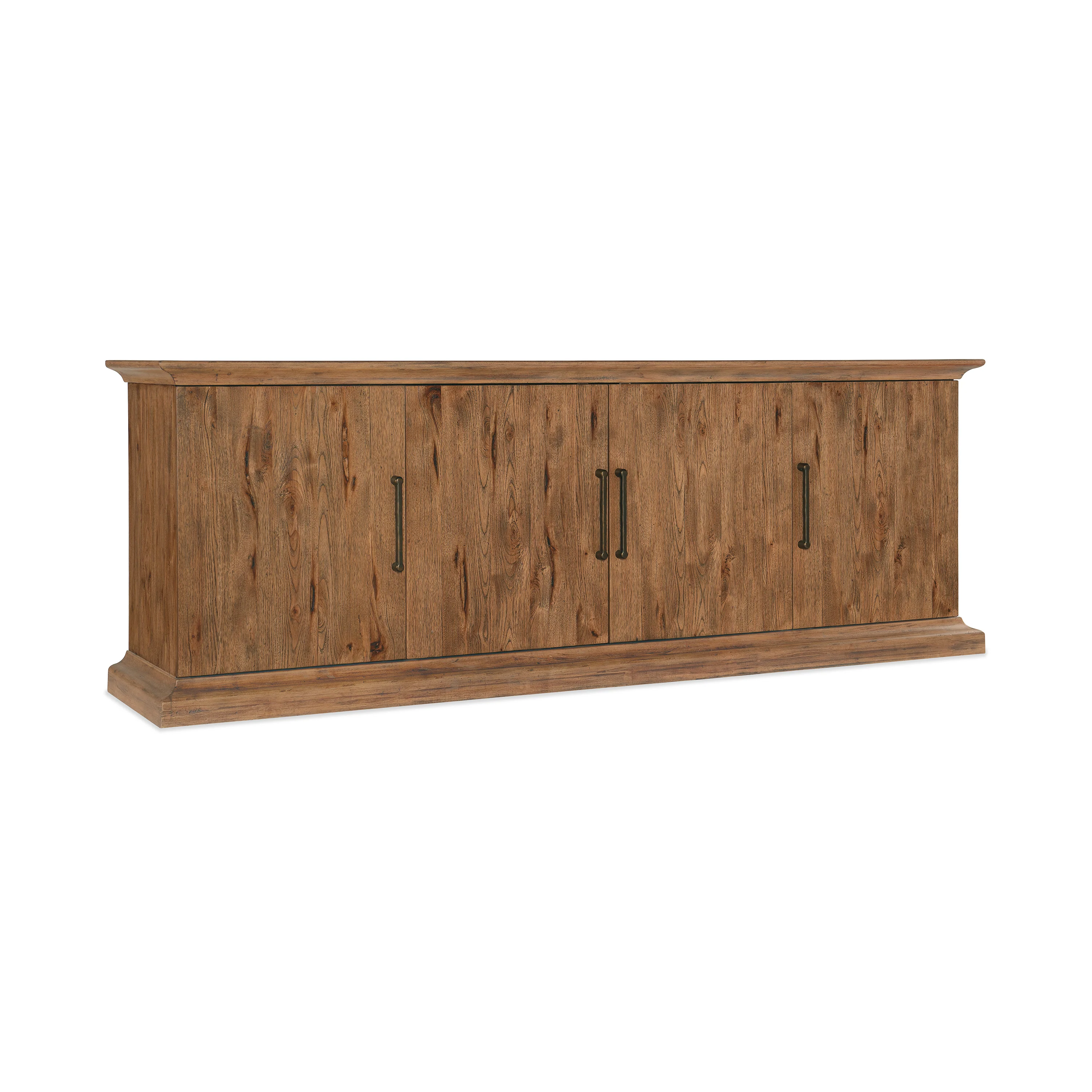 Big Sky Media Console - Image 2