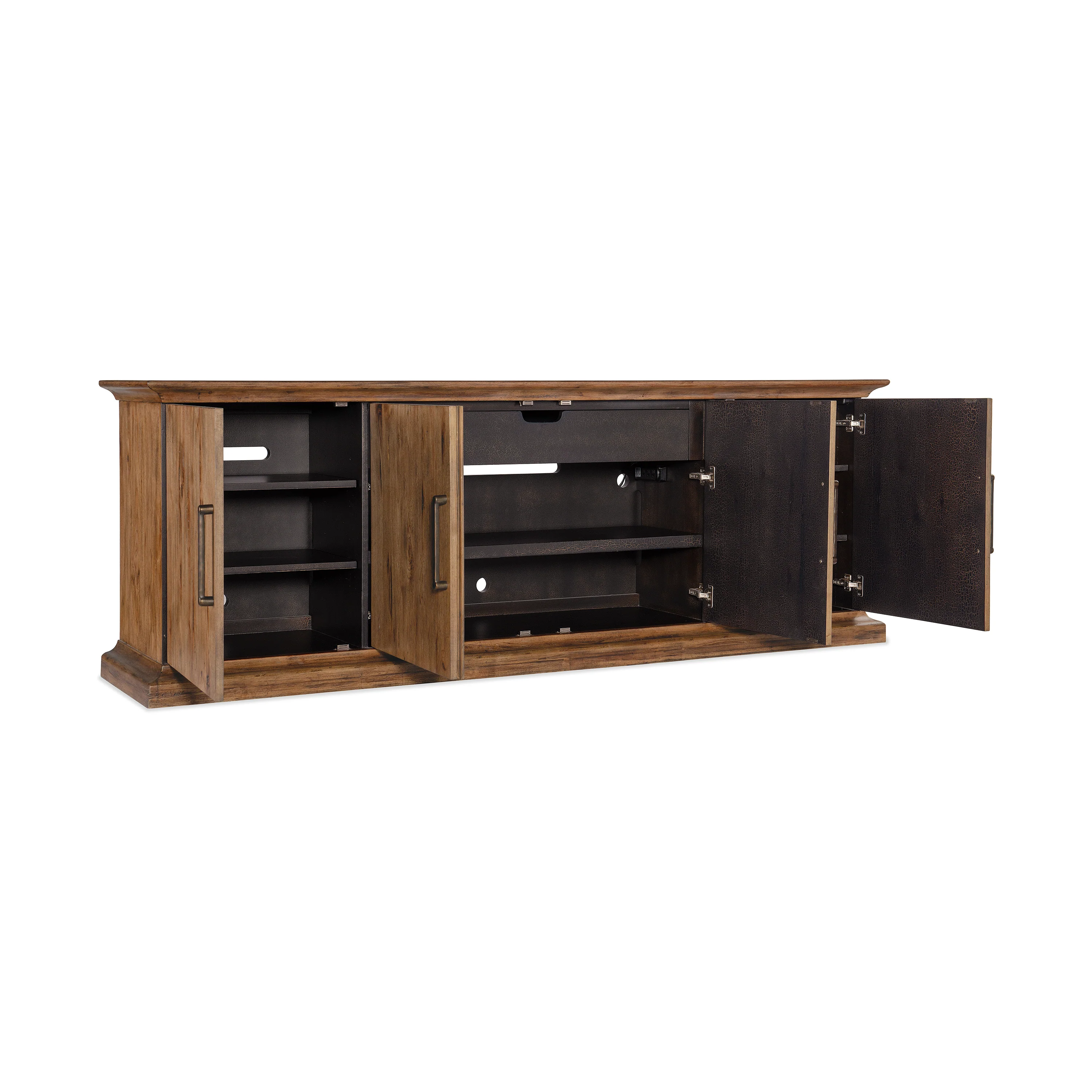 Big Sky Media Console - Image 3