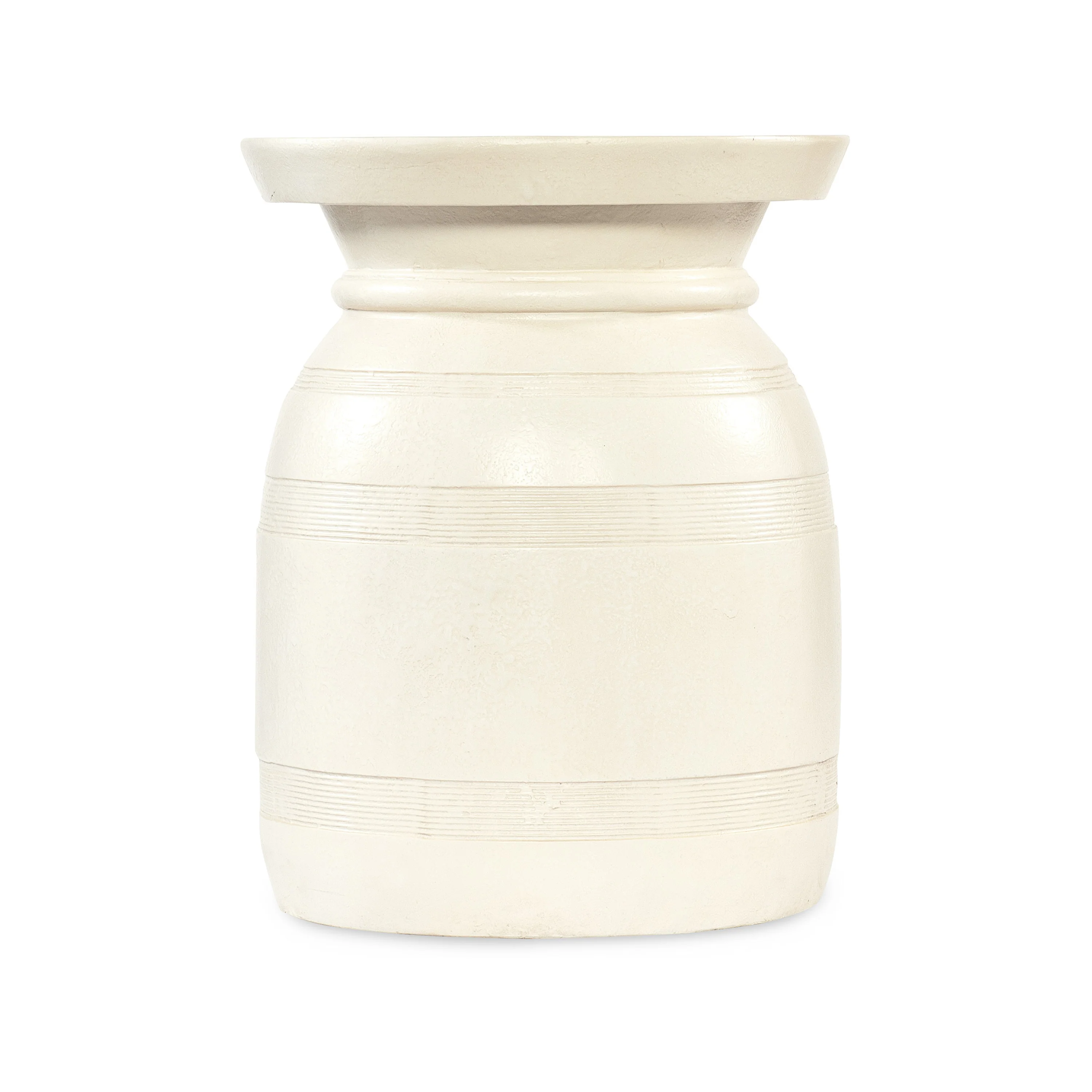 Big Sky Urn Spot Table - Image 8