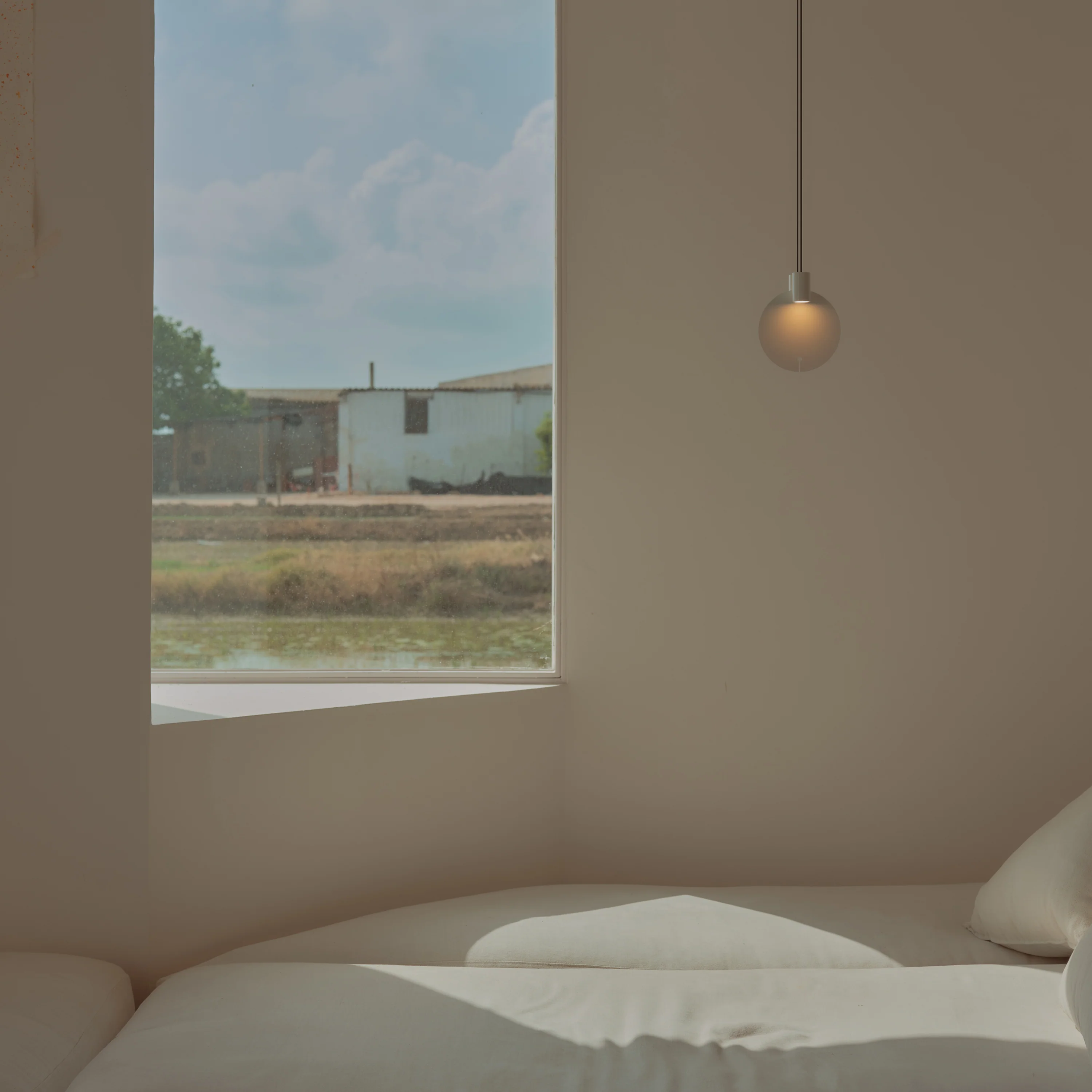 Bijou LED Pendant Light - Image 10