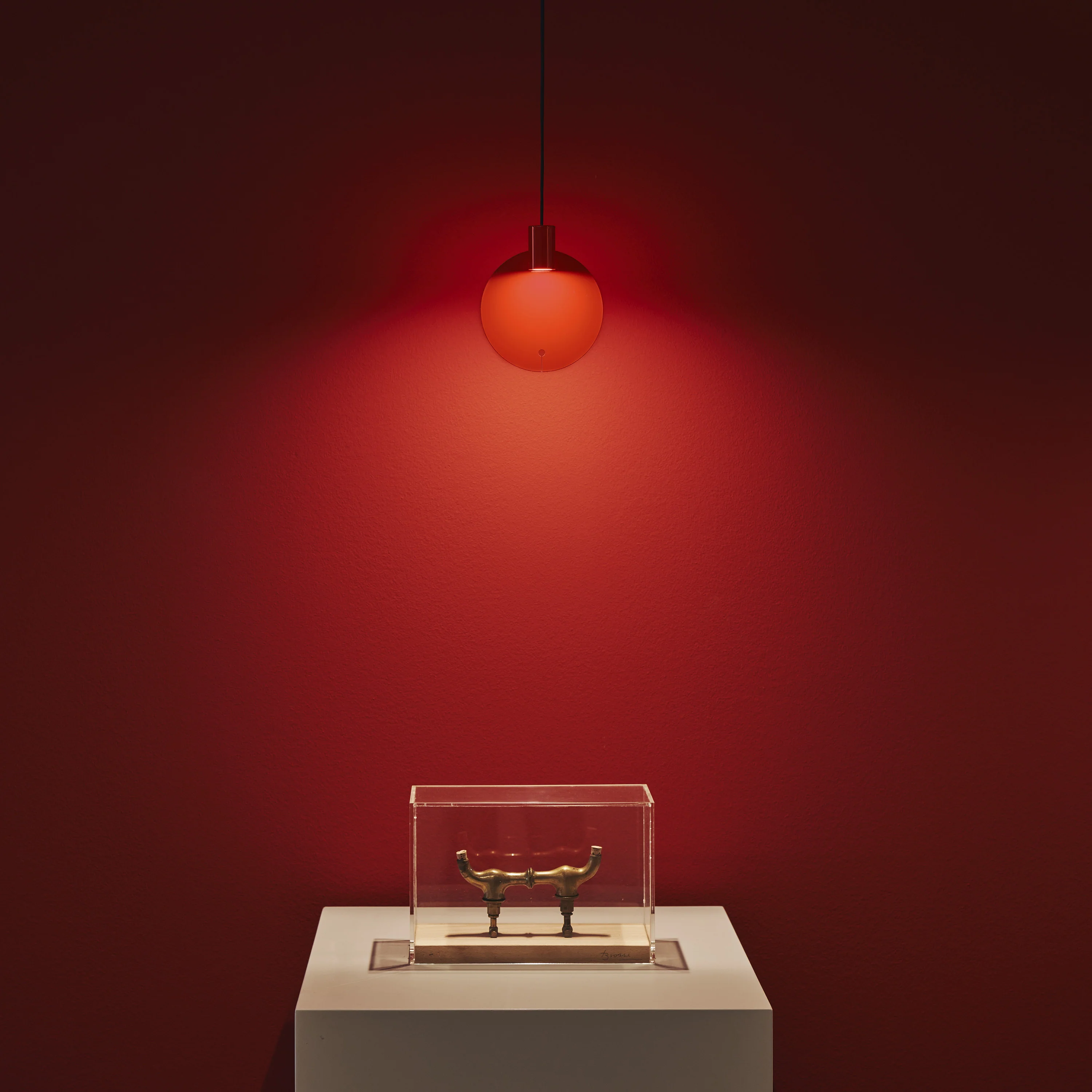 Bijou LED Pendant Light - Image 14