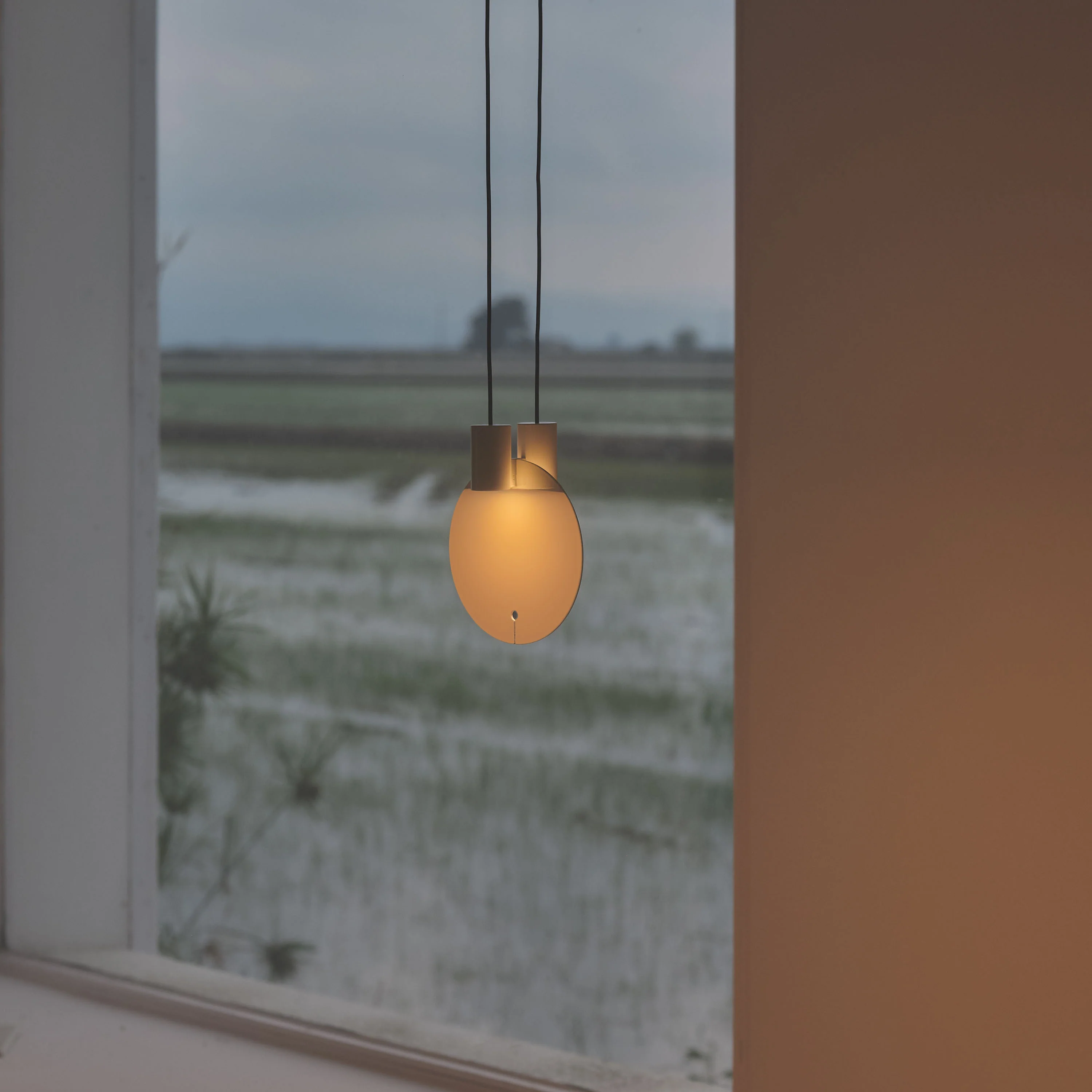 Bijou LED Pendant Light - Image 6