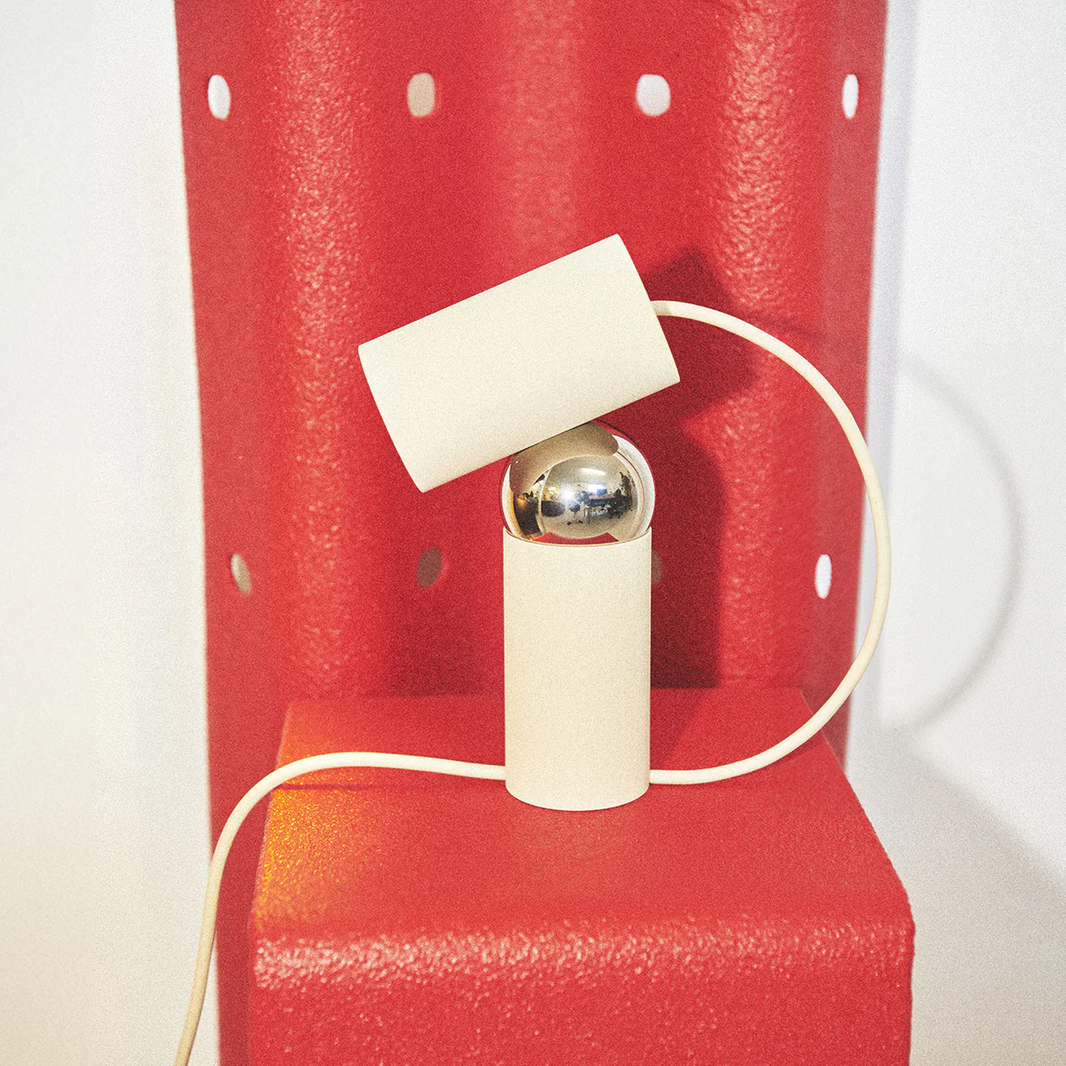 Bilboquet Table Lamp - Image 18