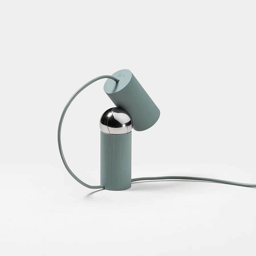 Bilboquet Table Lamp - Image 7