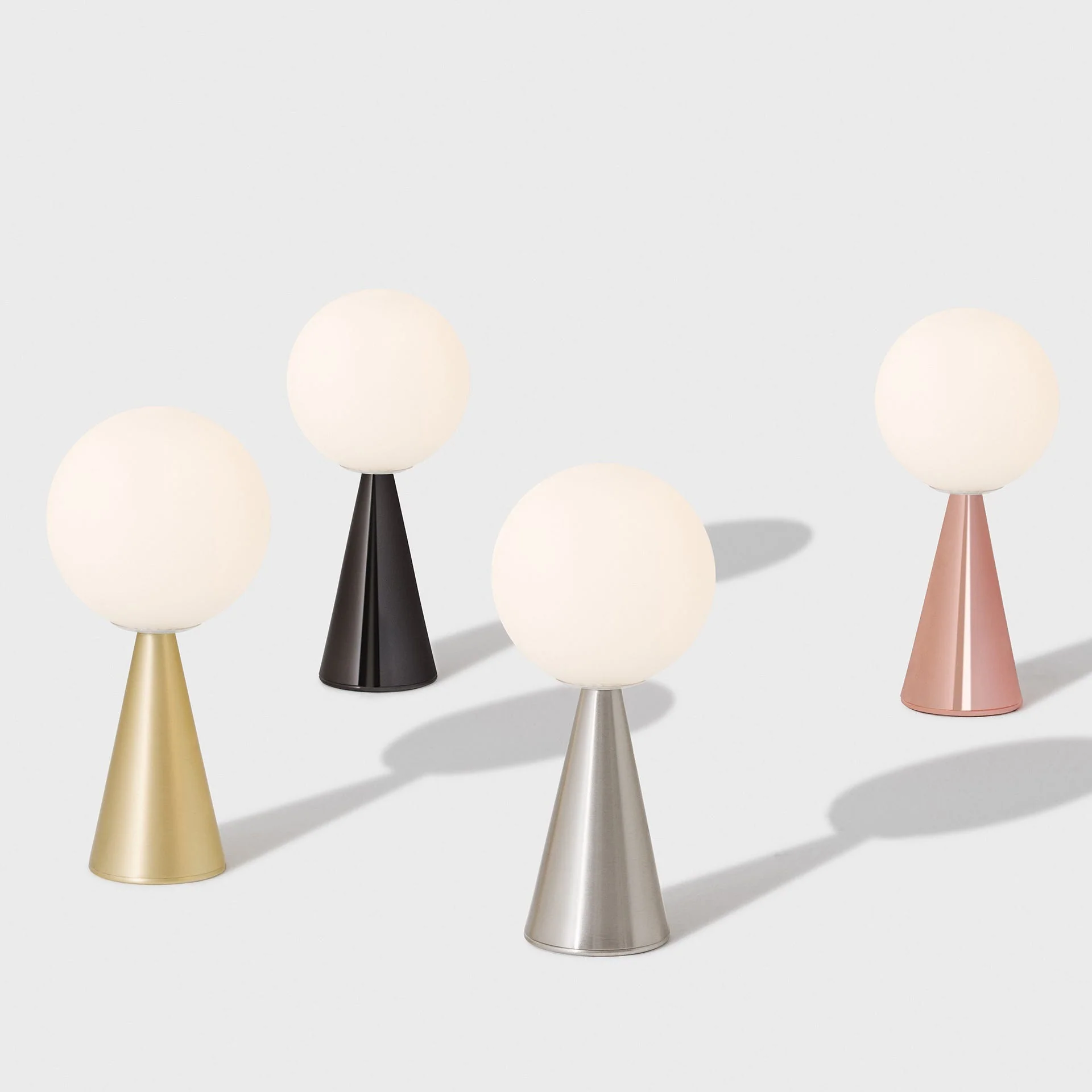 Bilia Table Lamp - Image 20