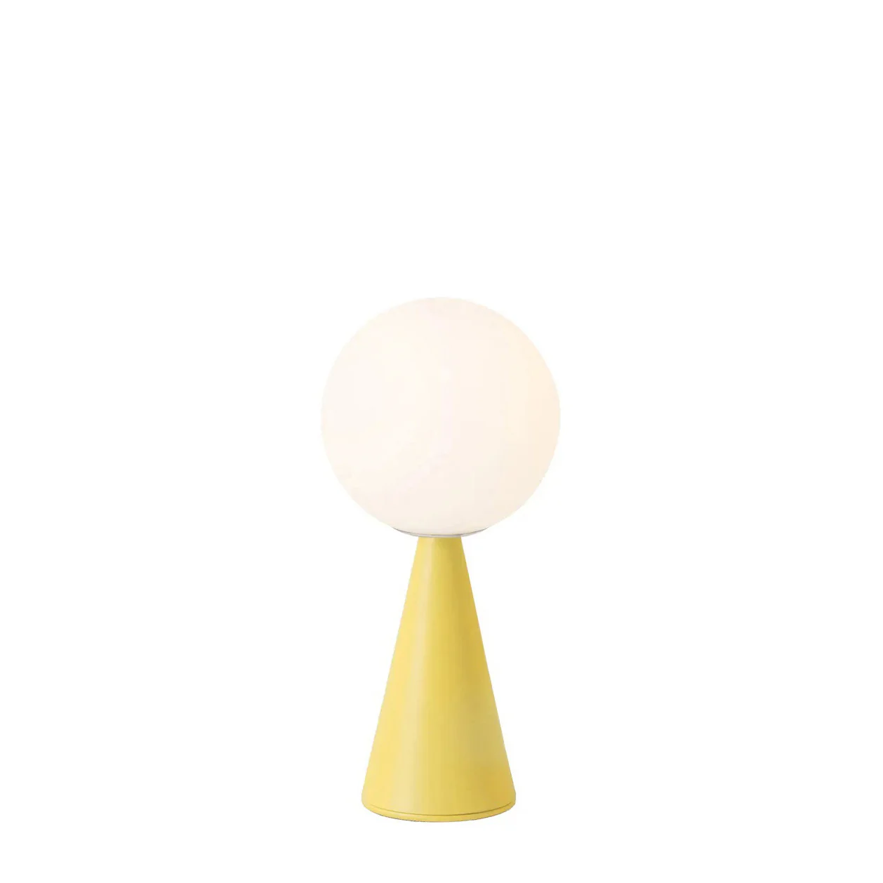 Bilia Table Lamp - Image 29