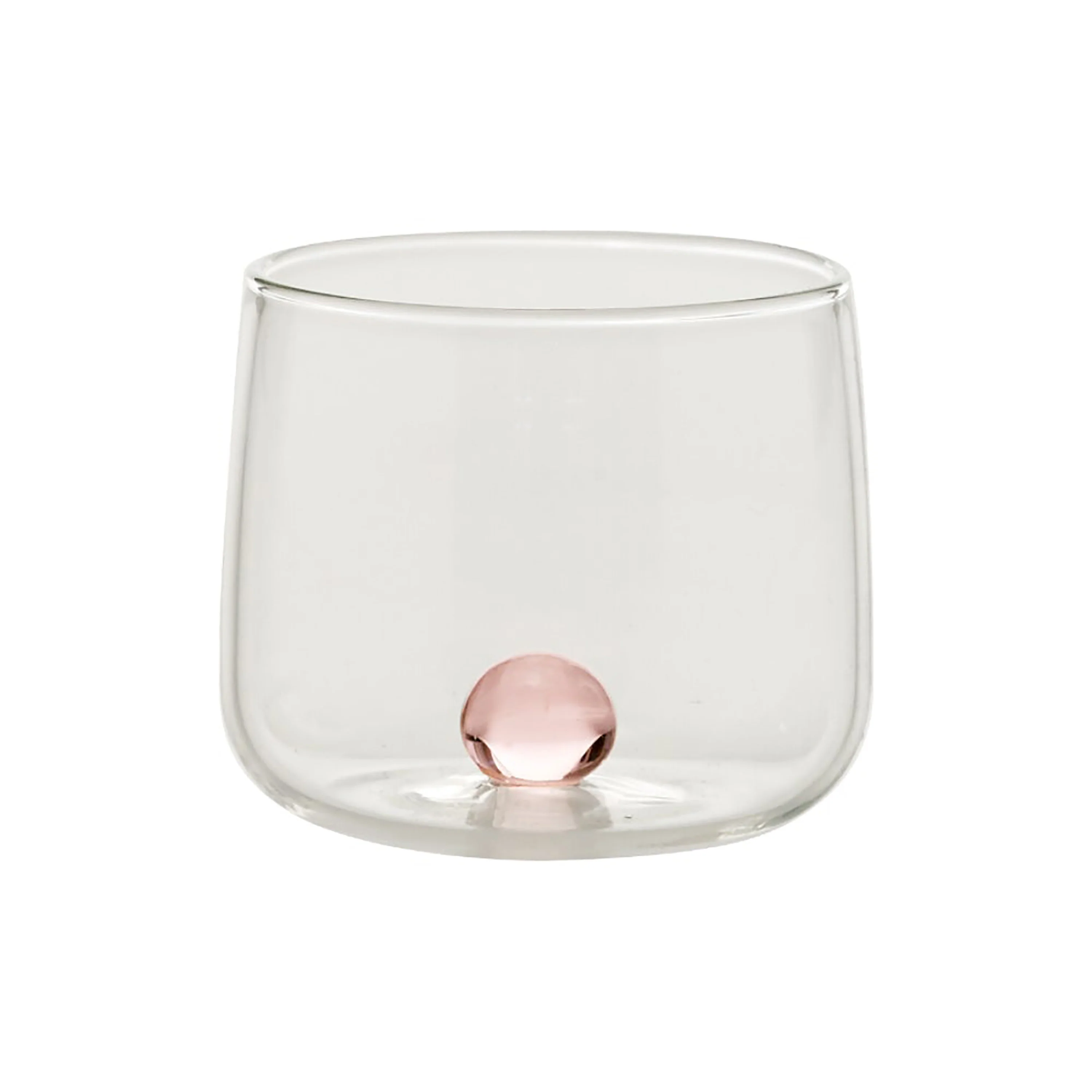 Bilia Junior Tumbler (Set of 6) - Image 6