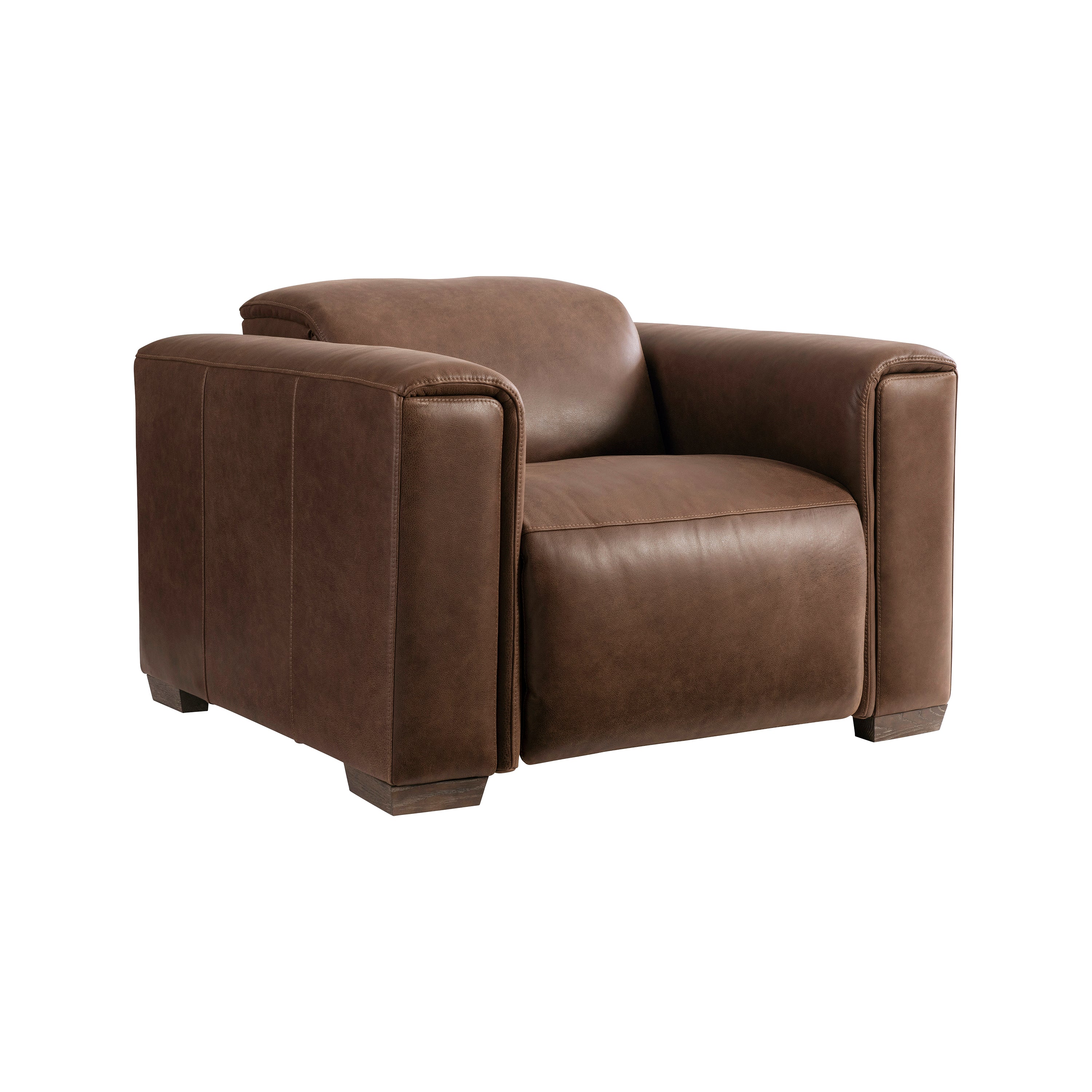 Billings Power Motion Chair - Image 2