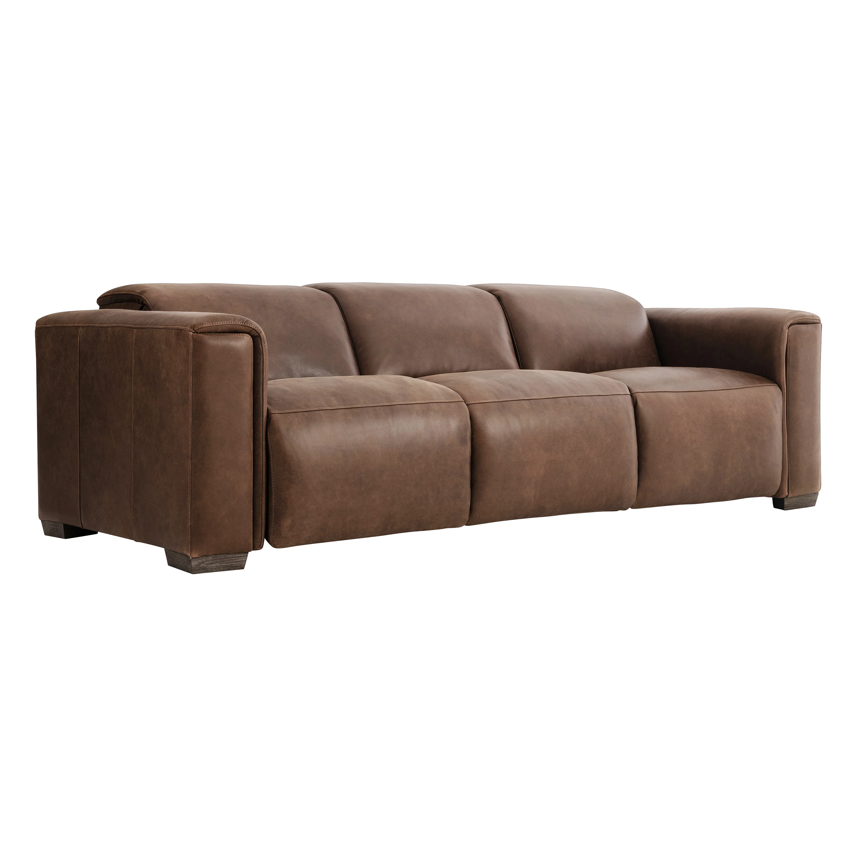 Billings Power Motion Sofa - Image 2