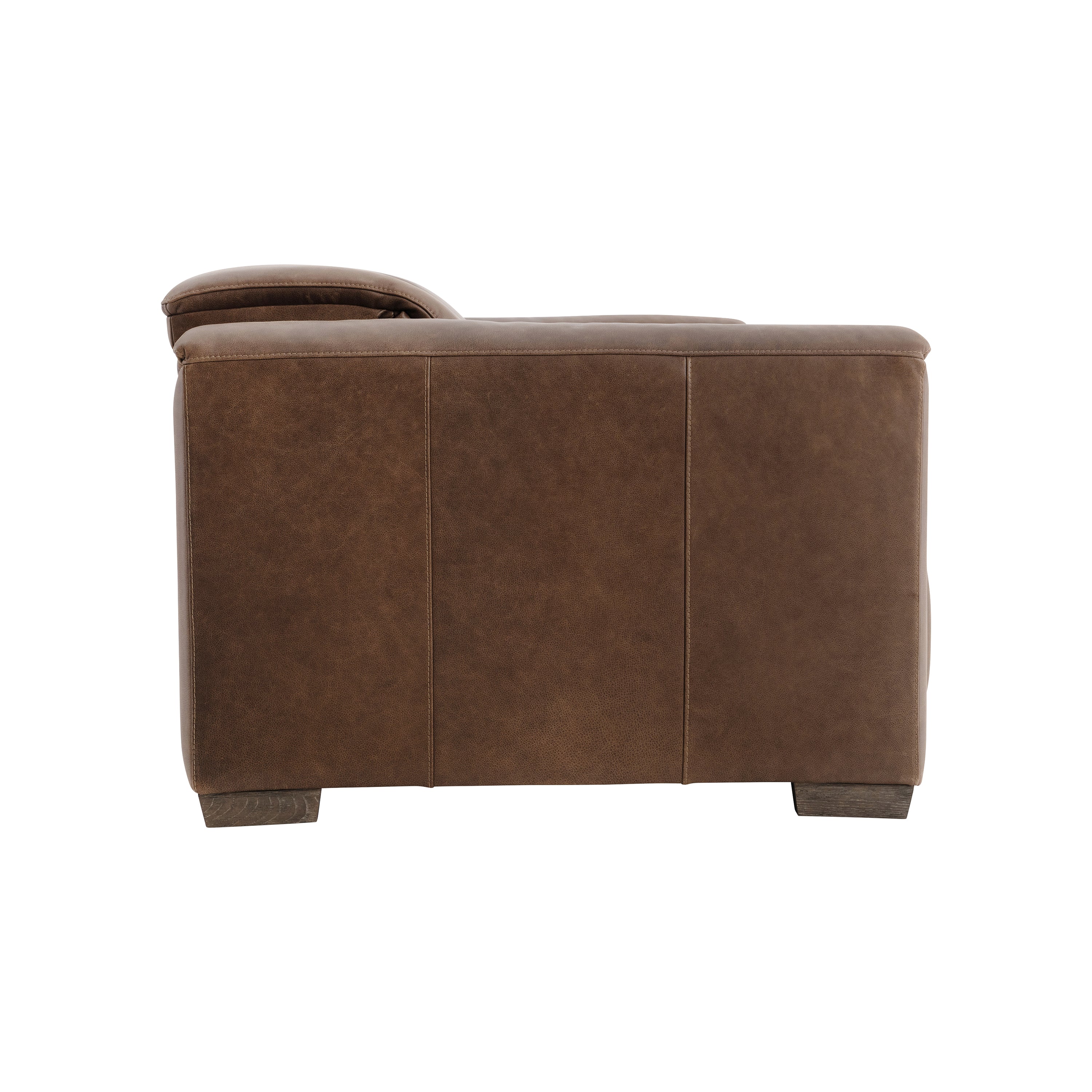 Billings Power Motion Sofa - Image 6