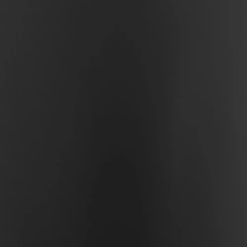 Bina Square LED Flush Mount - Image 2