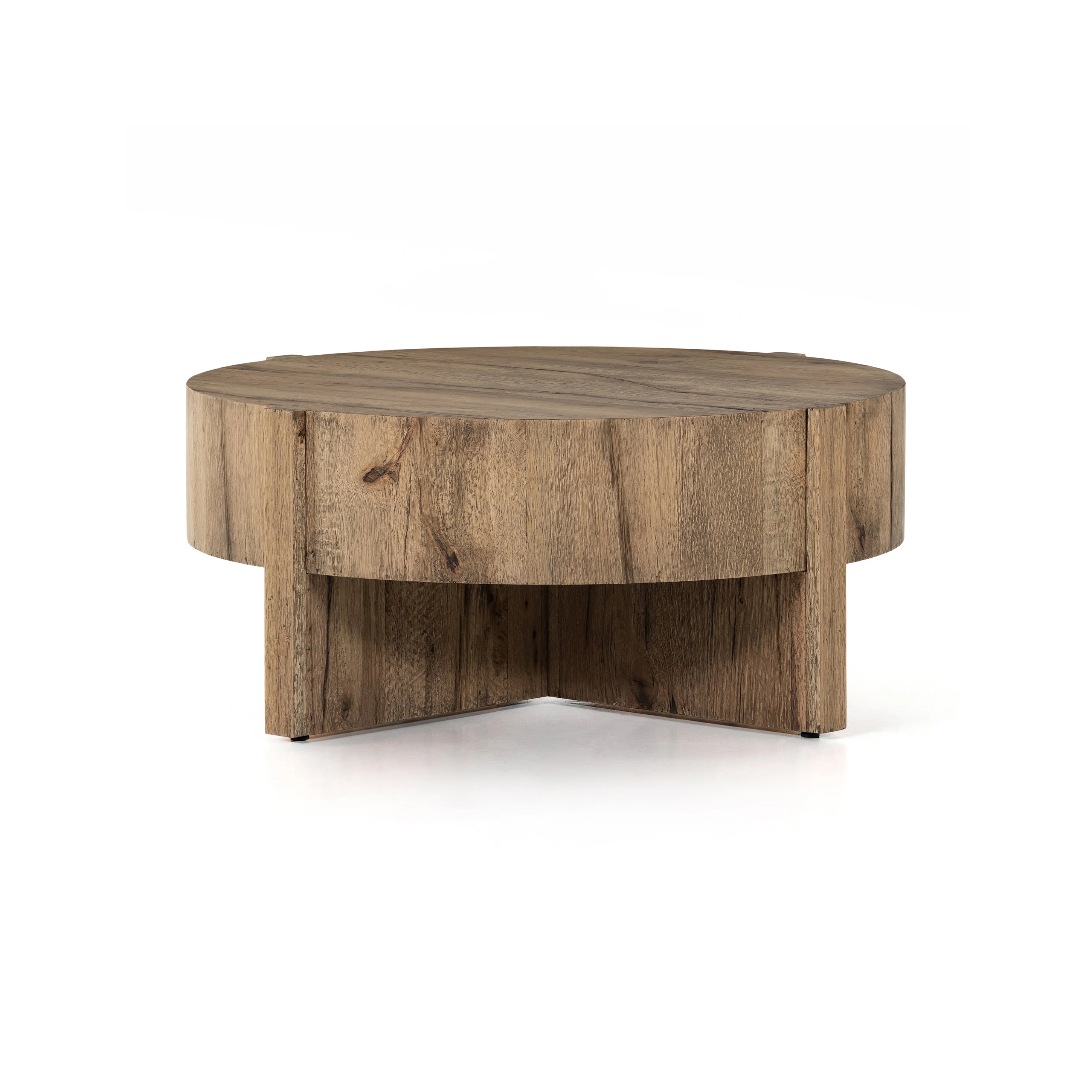 Bingham Coffee Table - Image 11