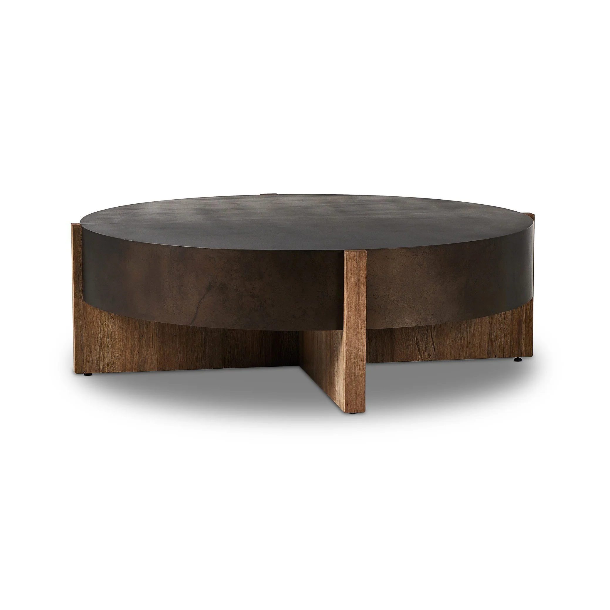 Bingham Coffee Table - Image 12