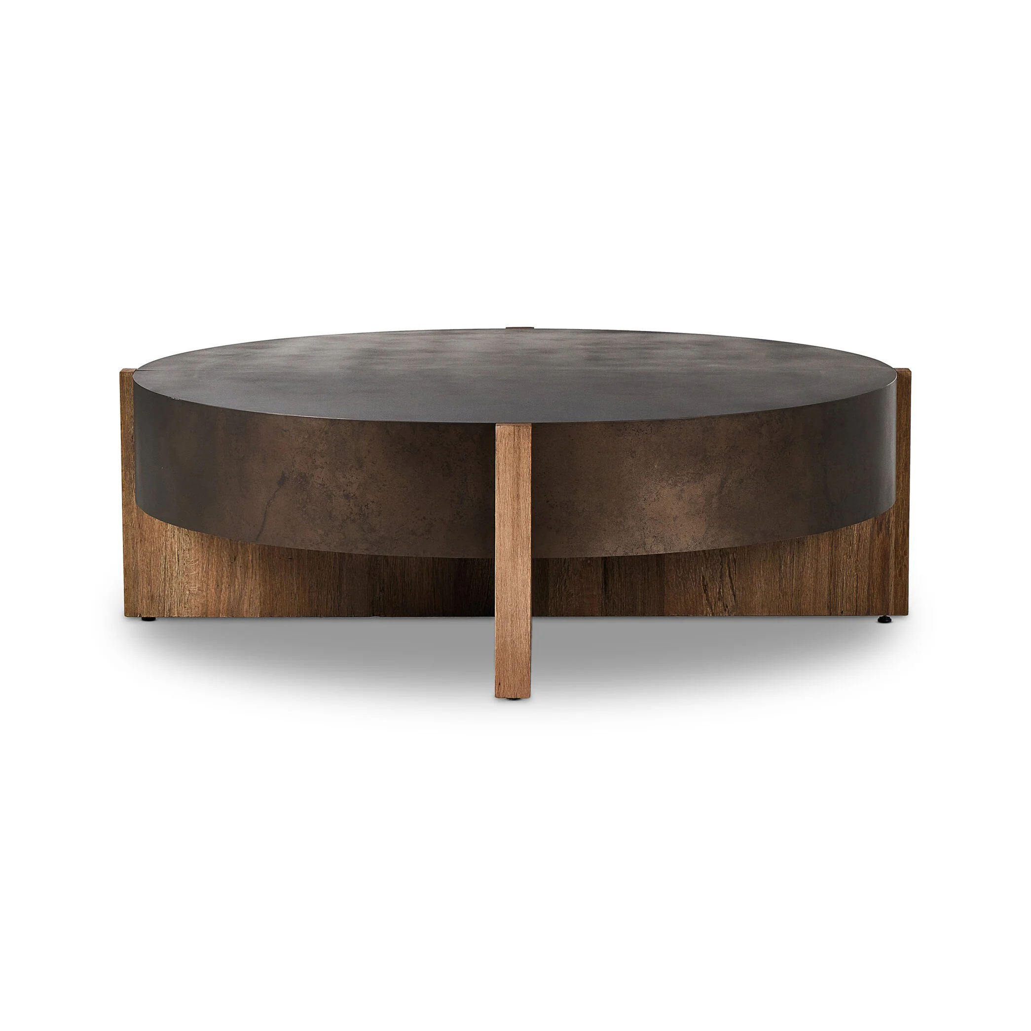 Bingham Coffee Table - Image 13
